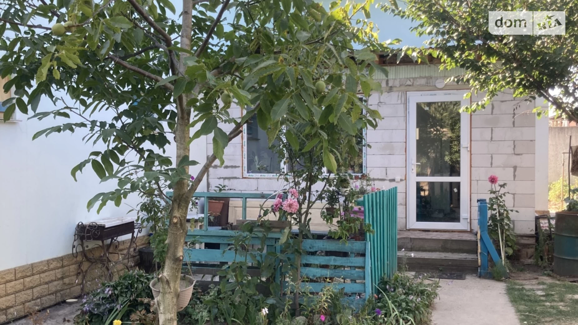 Продається будинок 2 поверховий 256.5 кв. м з подвалом, цена: 110000 $ - фото 4