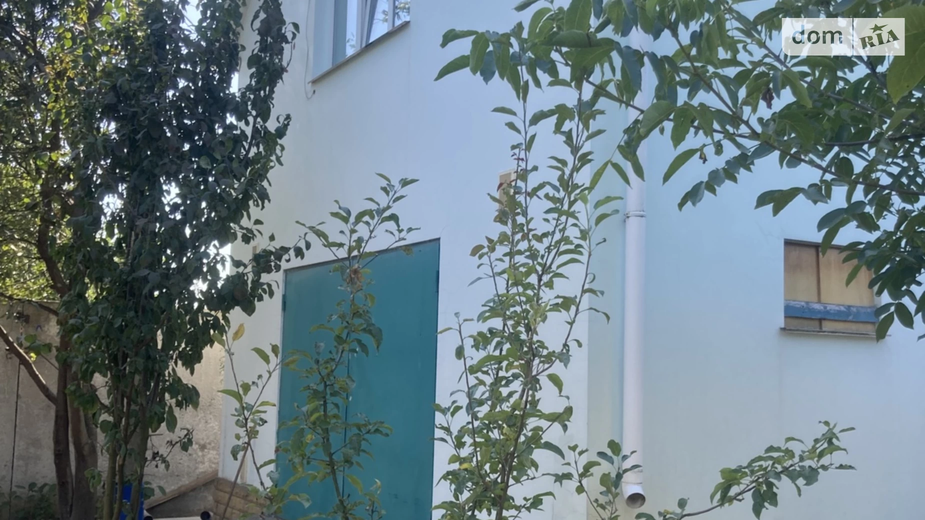 Продається будинок 2 поверховий 256.5 кв. м з подвалом, цена: 110000 $ - фото 5