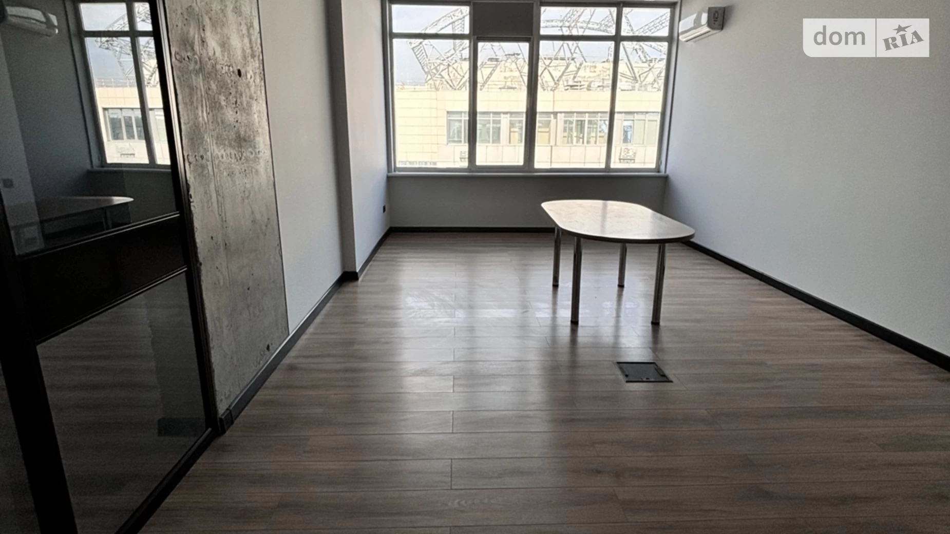 Сдается в аренду офис 200 кв. м в бизнес-центре, цена: 2000 $ - фото 4
