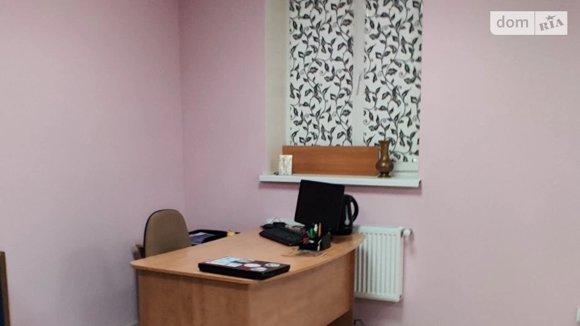 Продається офіс 60 кв. м в бізнес-центрі, цена: 32000 $ - фото 4