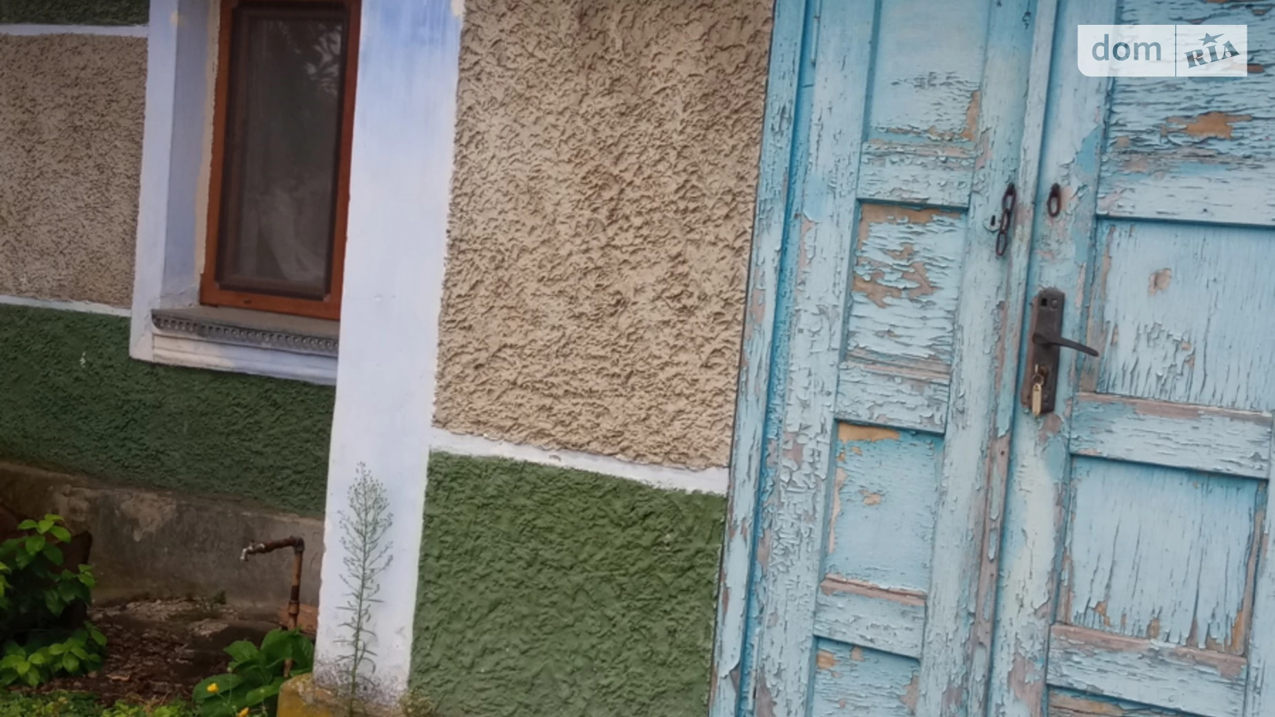 Продается одноэтажный дом 68.5 кв. м с террасой, цена: 12000 $ - фото 4
