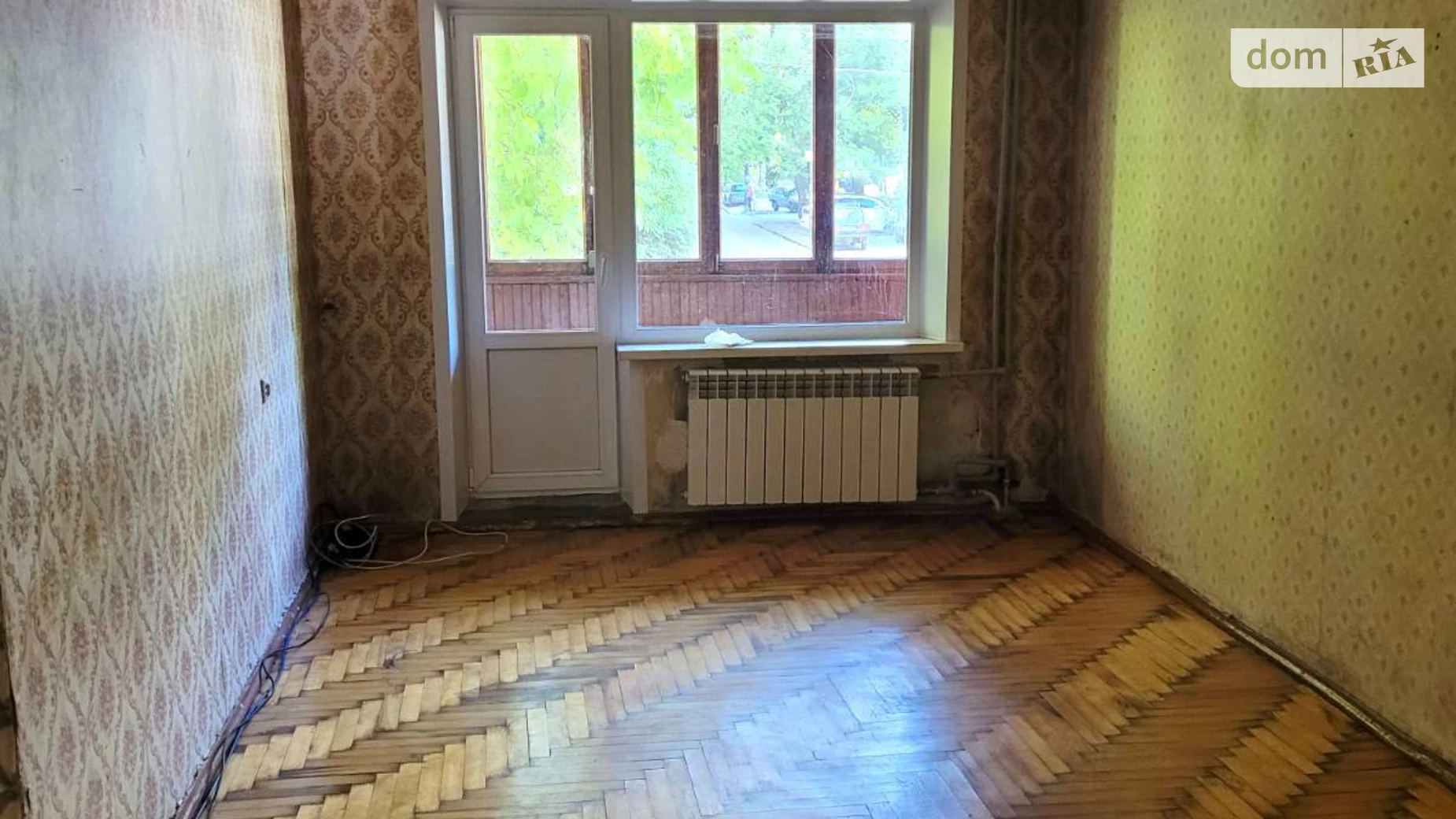 Продается помещения свободного назначения 67 кв. м в 9-этажном здании, цена: 45000 $ - фото 2