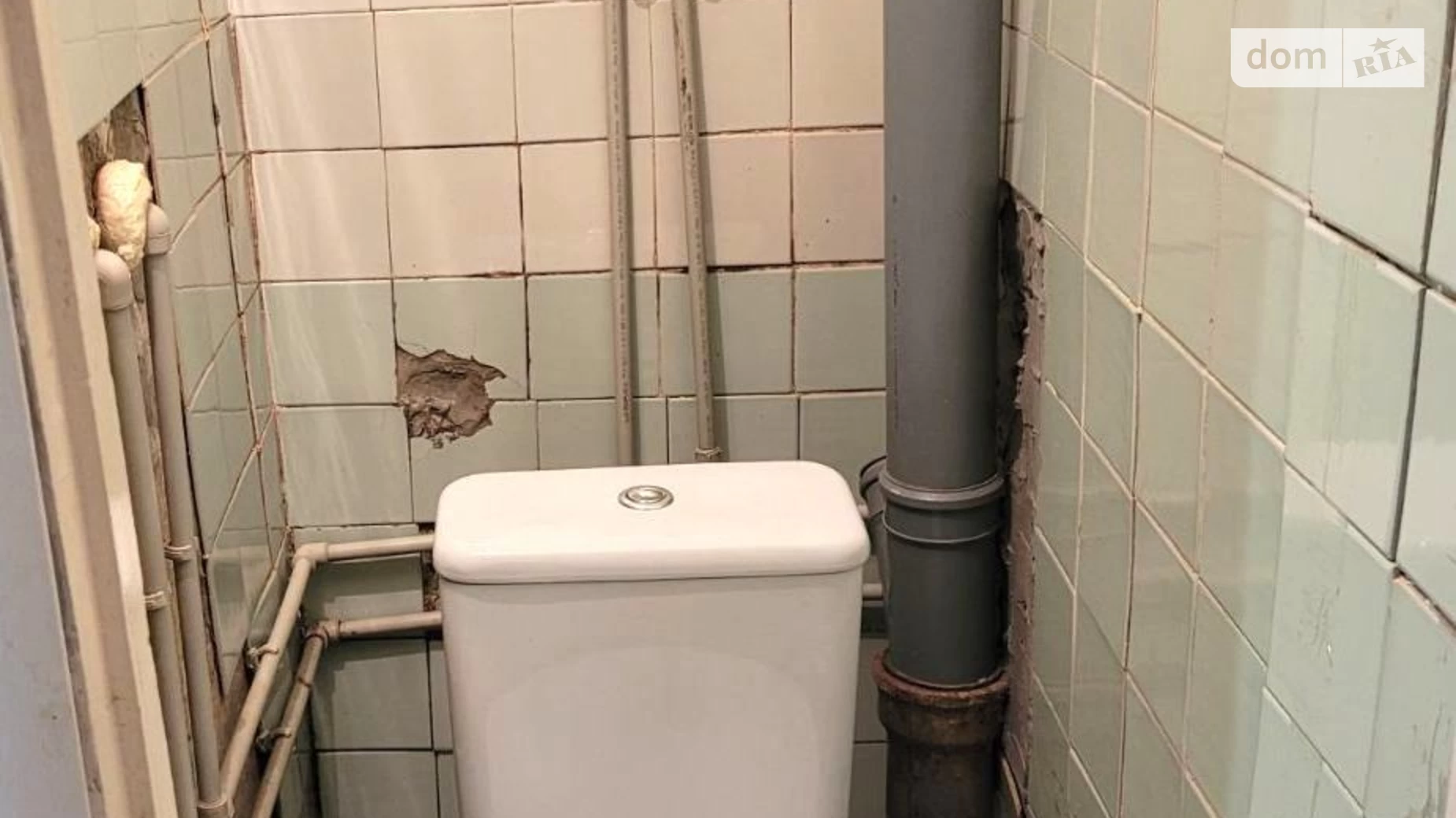 Продается помещения свободного назначения 67 кв. м в 9-этажном здании, цена: 45000 $ - фото 3