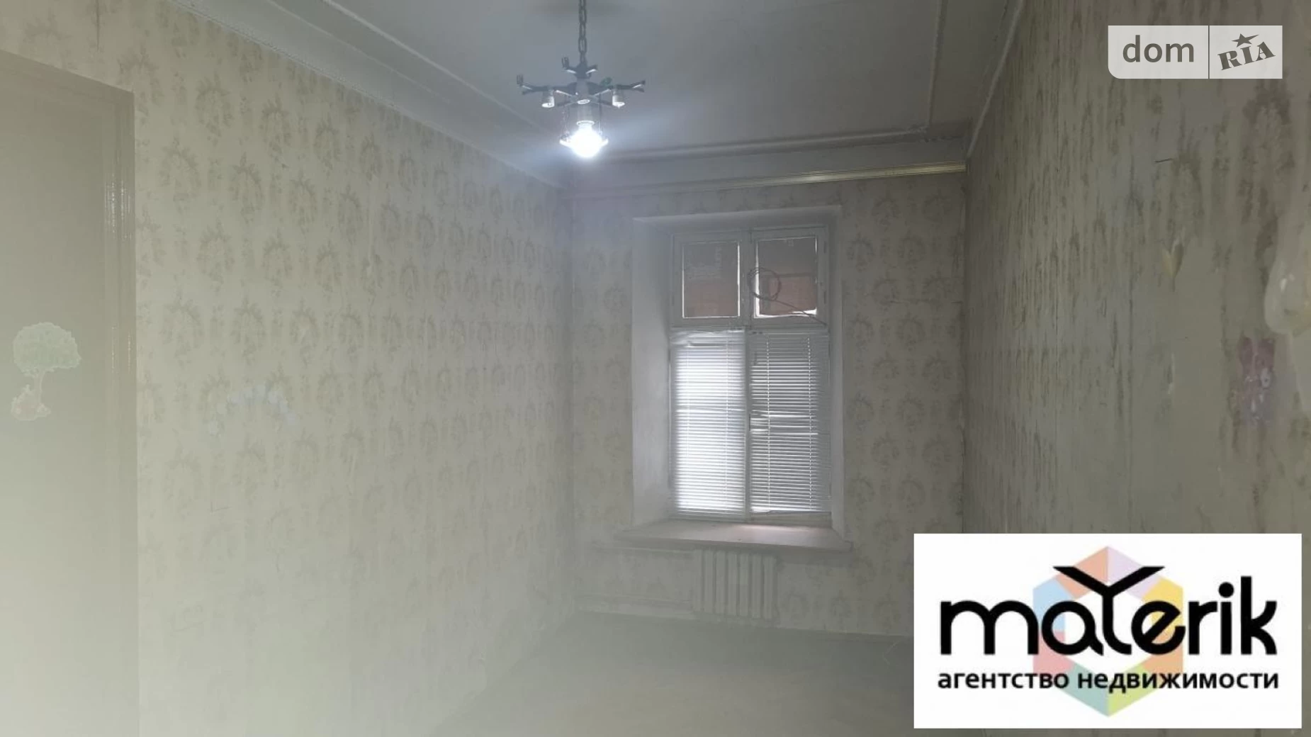 Продається 3-кімнатна квартира 79.6 кв. м у Одесі, вул. Прохоровська - фото 3