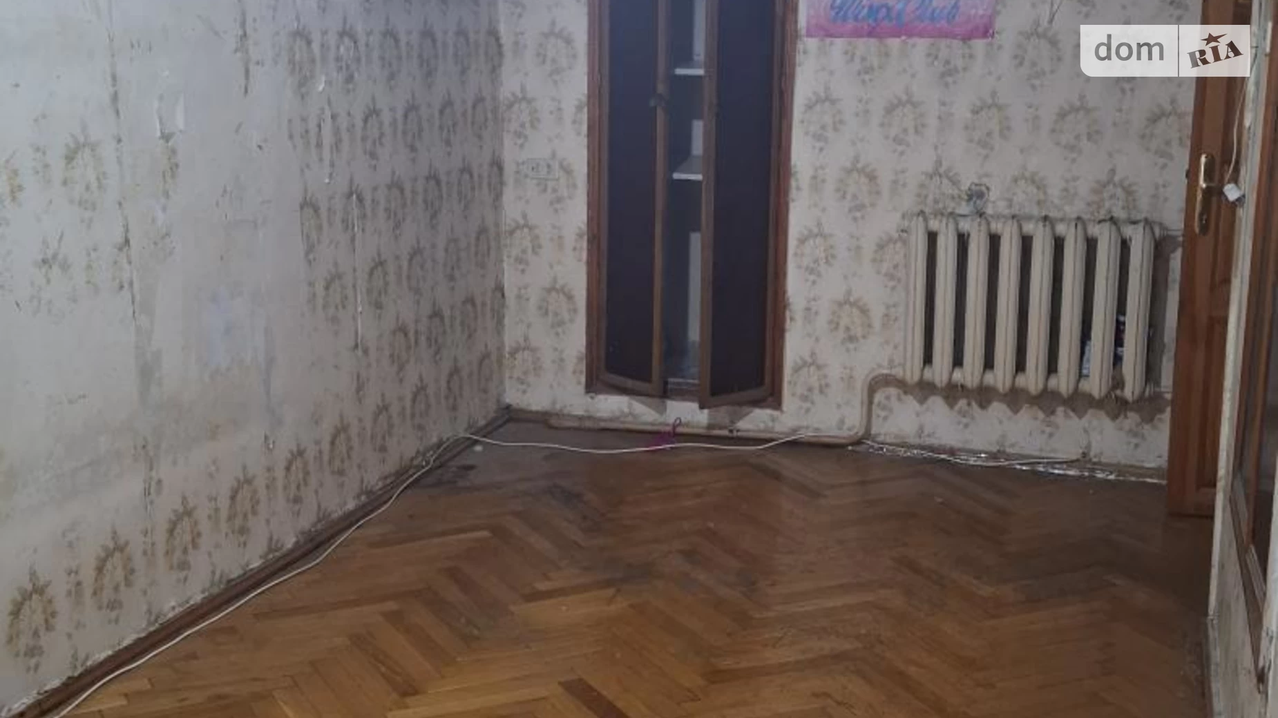 Продається 3-кімнатна квартира 79.6 кв. м у Одесі, вул. Прохоровська - фото 5
