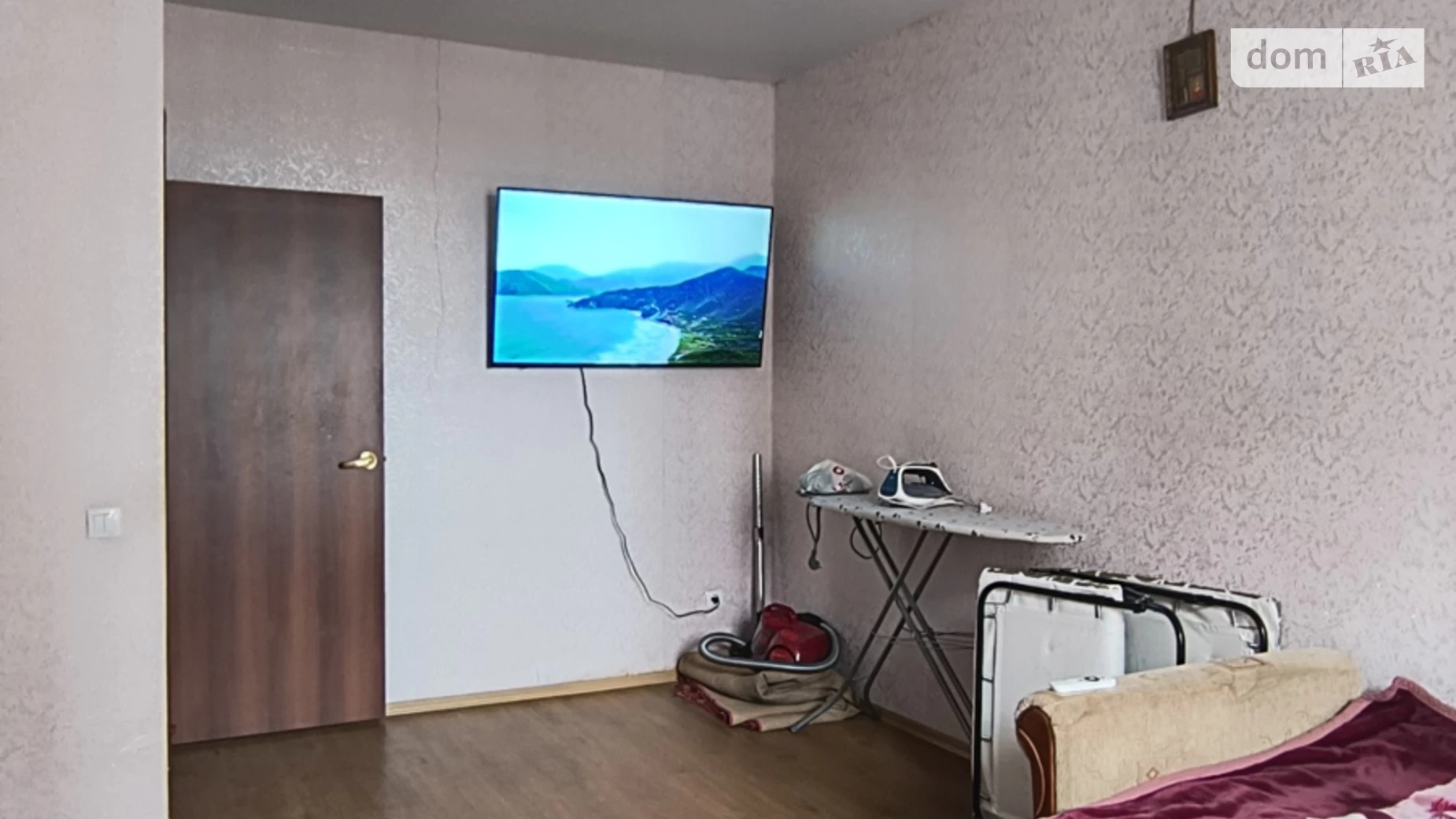 Продається 1-кімнатна квартира 34 кв. м у Авангарді, вул. Торгова, 13 - фото 4