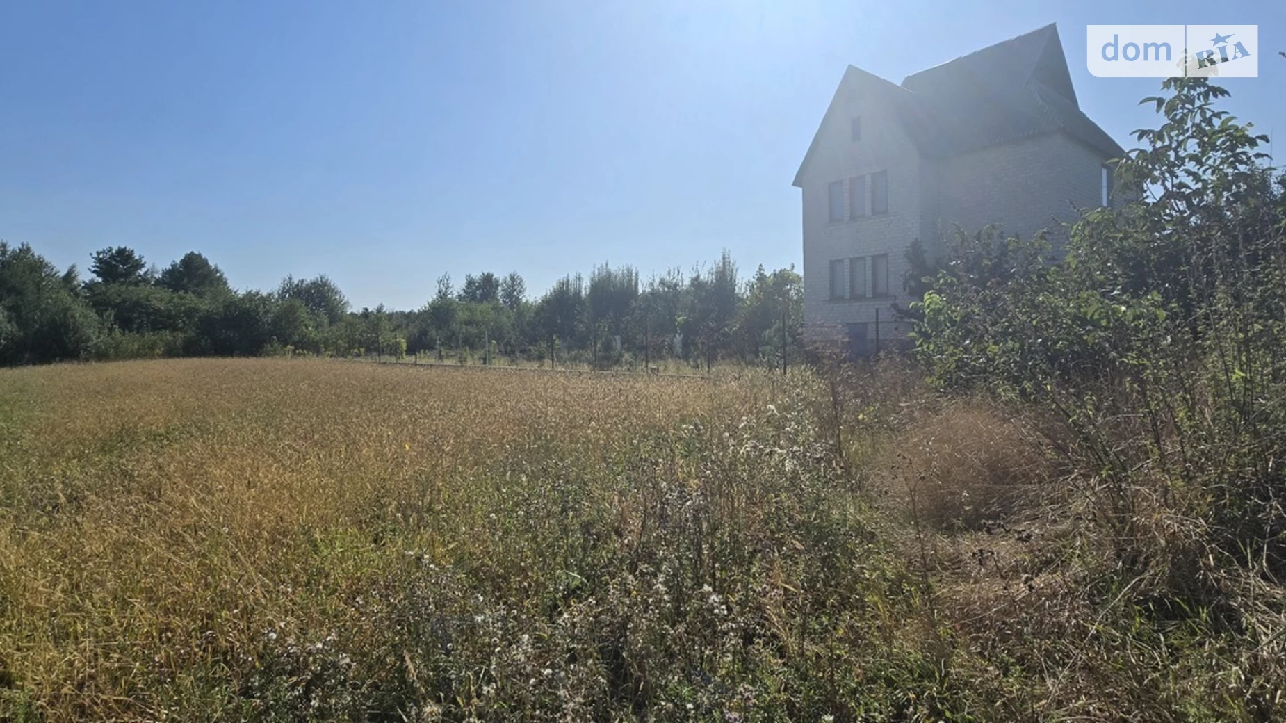Продається земельна ділянка 18 соток у  області, цена: 13000 $ - фото 3