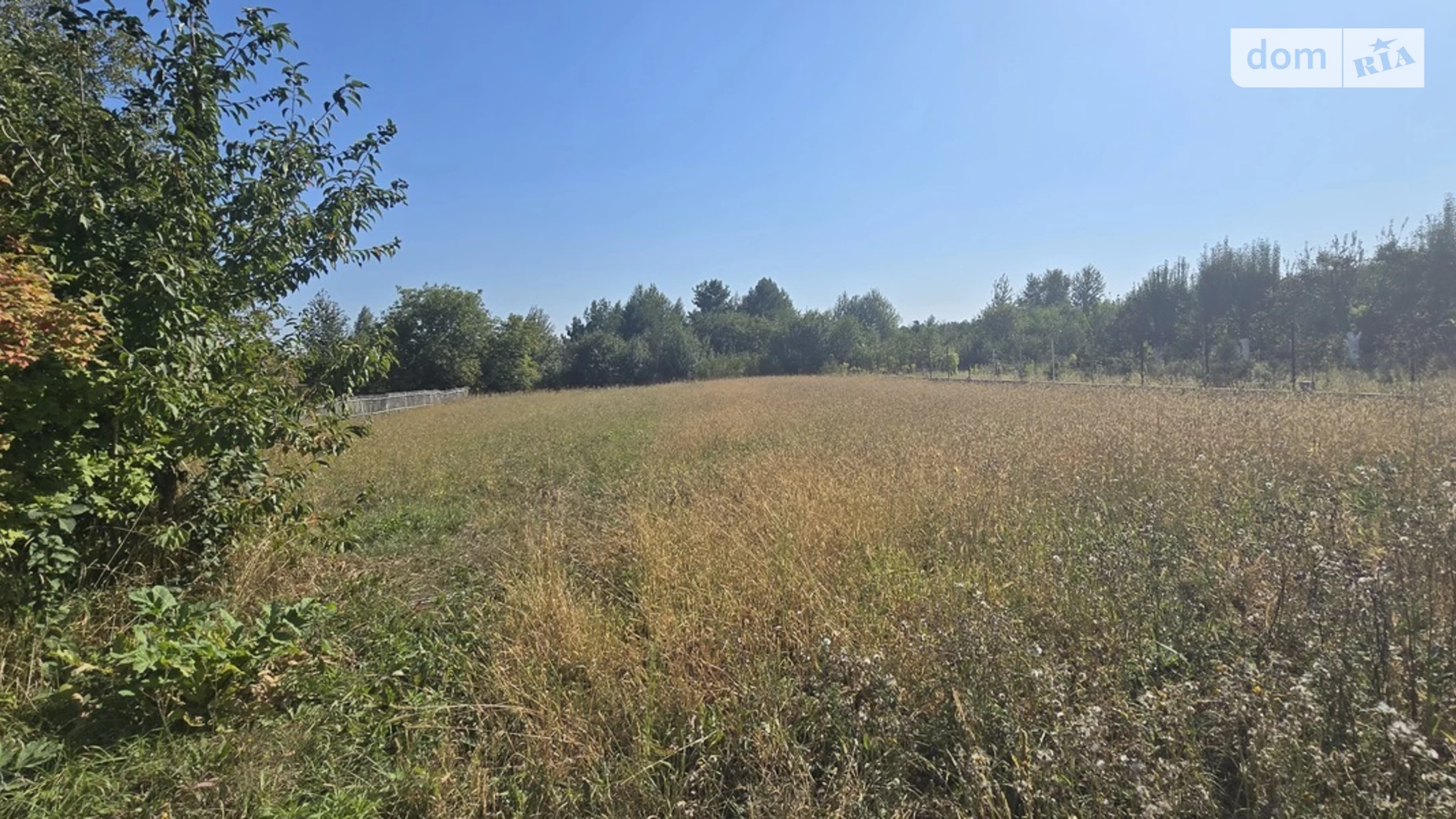 Продається земельна ділянка 18 соток у  області, цена: 13000 $ - фото 4