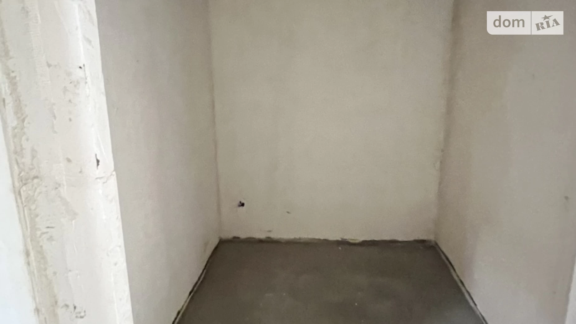 Продается 1-комнатная квартира 38 кв. м в Ирпене, ул. Кобылянской Ольги, 1В/23 - фото 5