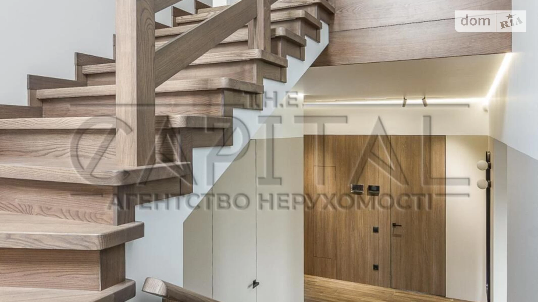 ул. Богдана Хмельницкого Ходосовка (Обуховский), цена: 390000 $ - фото 2