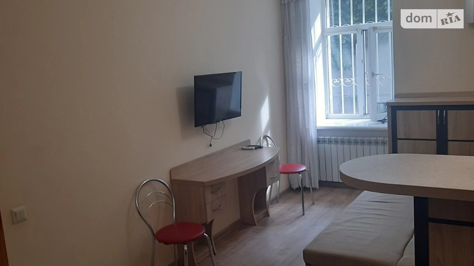 Сдается в аренду 1-комнатная квартира 27 кв. м в Николаеве, ул. Игоря Бедзая(Чкалова (Центр)) - фото 2