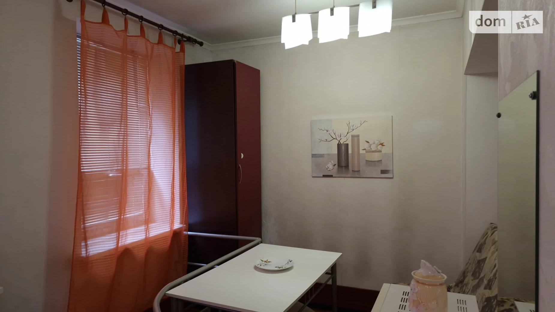 Продається 2-кімнатна квартира 37.4 кв. м у Харкові, вул. Георгія Тарасенка(Плеханівська), 17 - фото 4