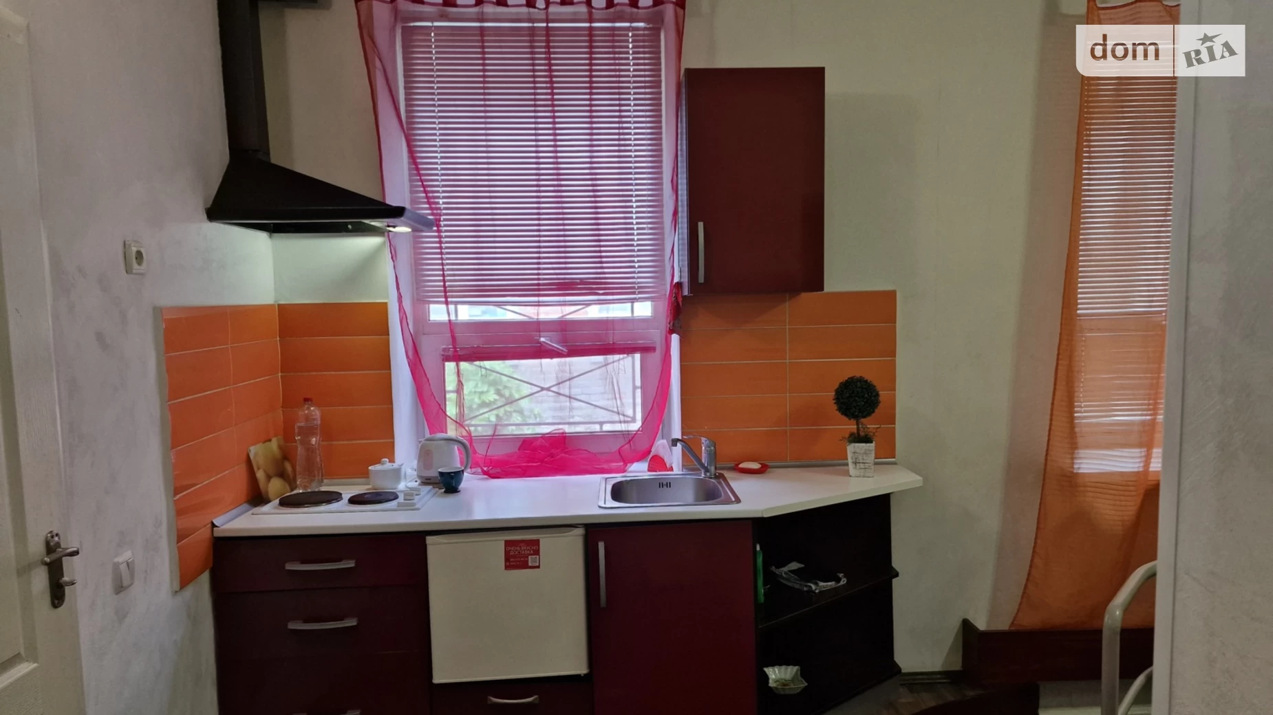 Продається 2-кімнатна квартира 37.4 кв. м у Харкові, вул. Георгія Тарасенка(Плеханівська), 17 - фото 3