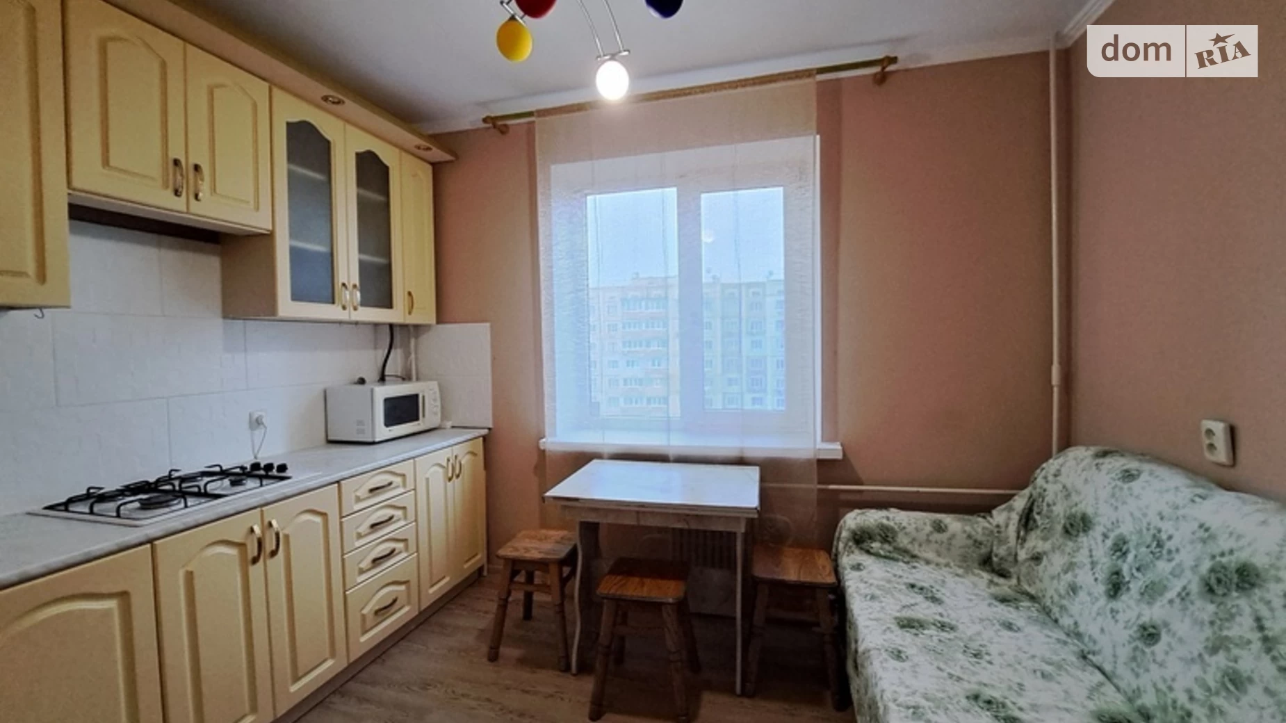 Продається 2-кімнатна квартира 37.4 кв. м у Харкові, вул. Георгія Тарасенка(Плеханівська), 17 - фото 2