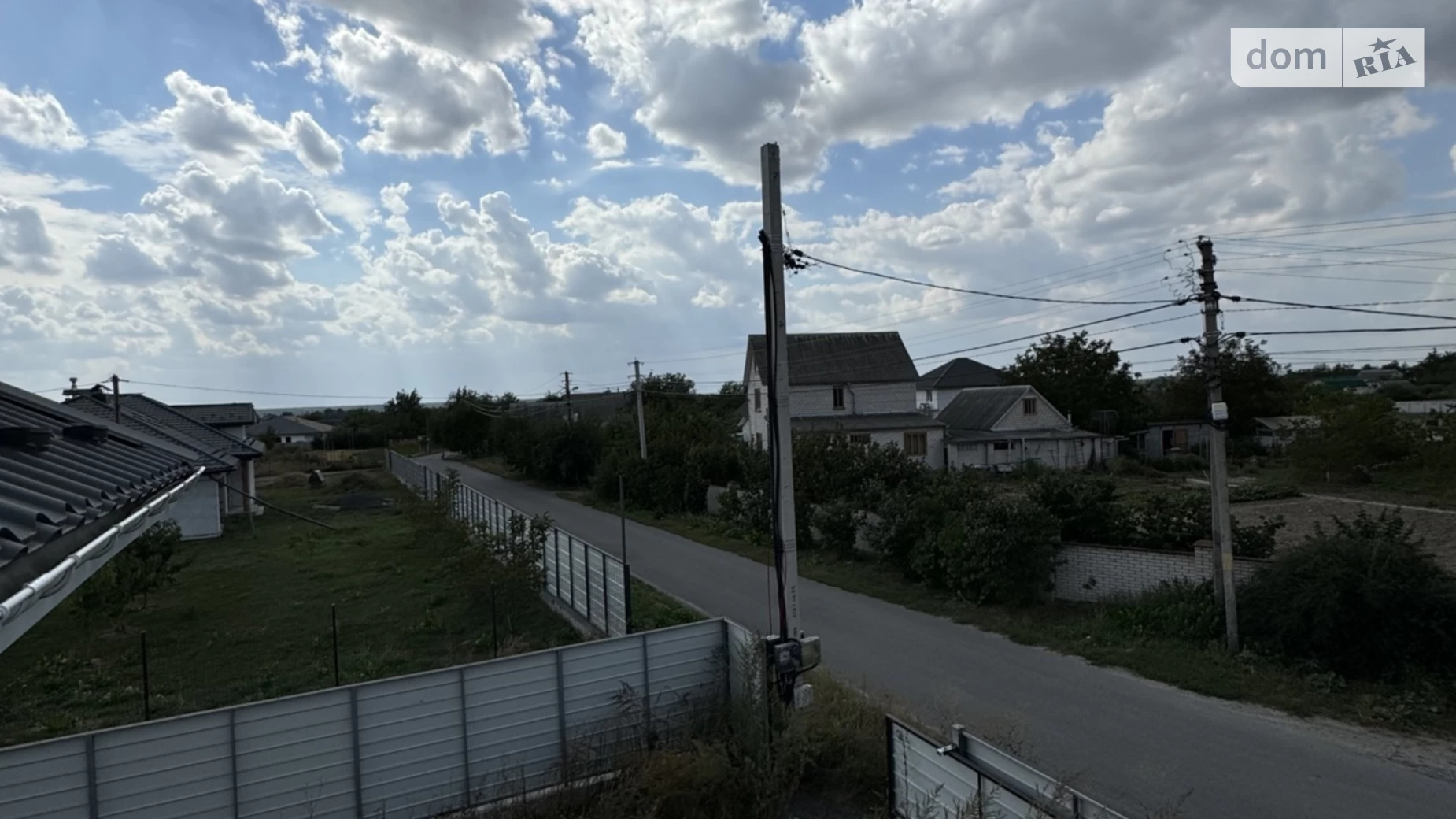 Продається будинок 2 поверховий 125 кв. м з бесідкою, цена: 99000 $ - фото 2