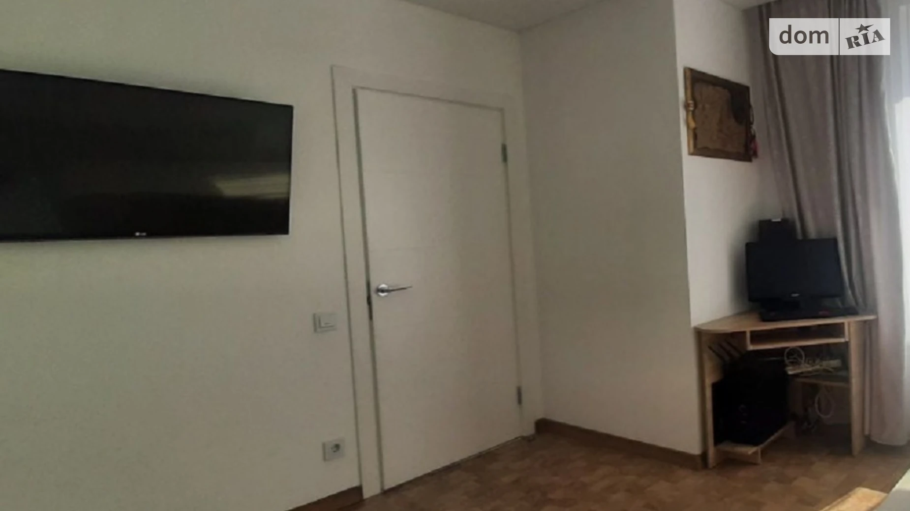 Продается 1-комнатная квартира 43 кв. м в Львове, ул. Академика Игоря Юхновського(Профессора Петра Буйка) - фото 3