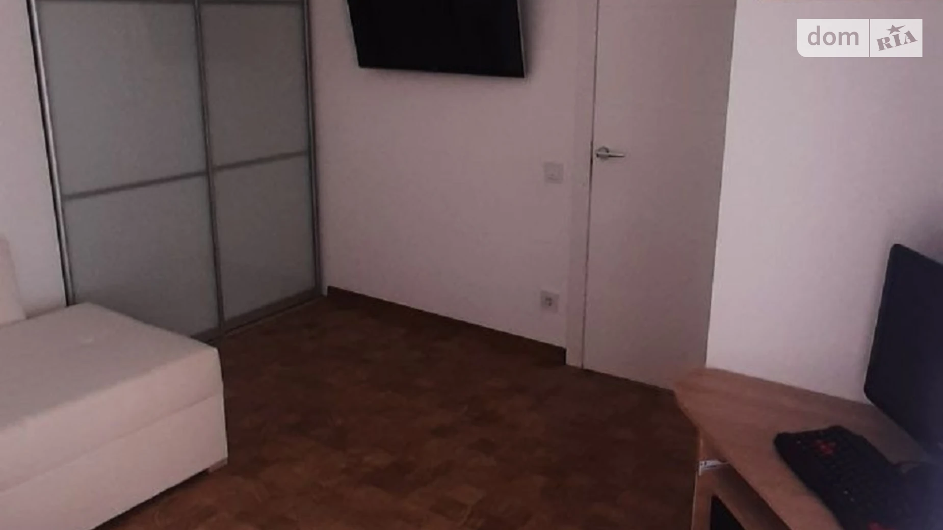 Продается 1-комнатная квартира 43 кв. м в Львове, ул. Академика Игоря Юхновського(Профессора Петра Буйка) - фото 4