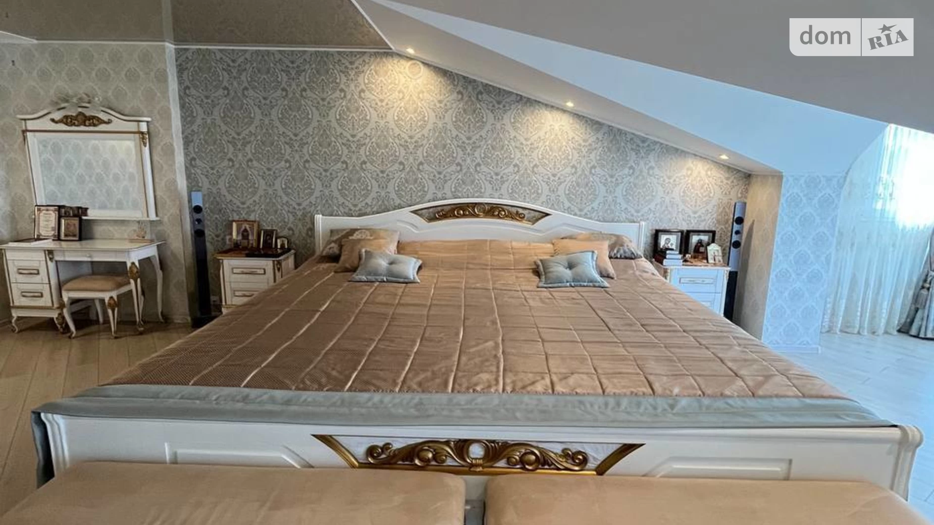 Продається 4-кімнатна квартира 247.3 кв. м у Миколаєві, цена: 249900 $ - фото 2