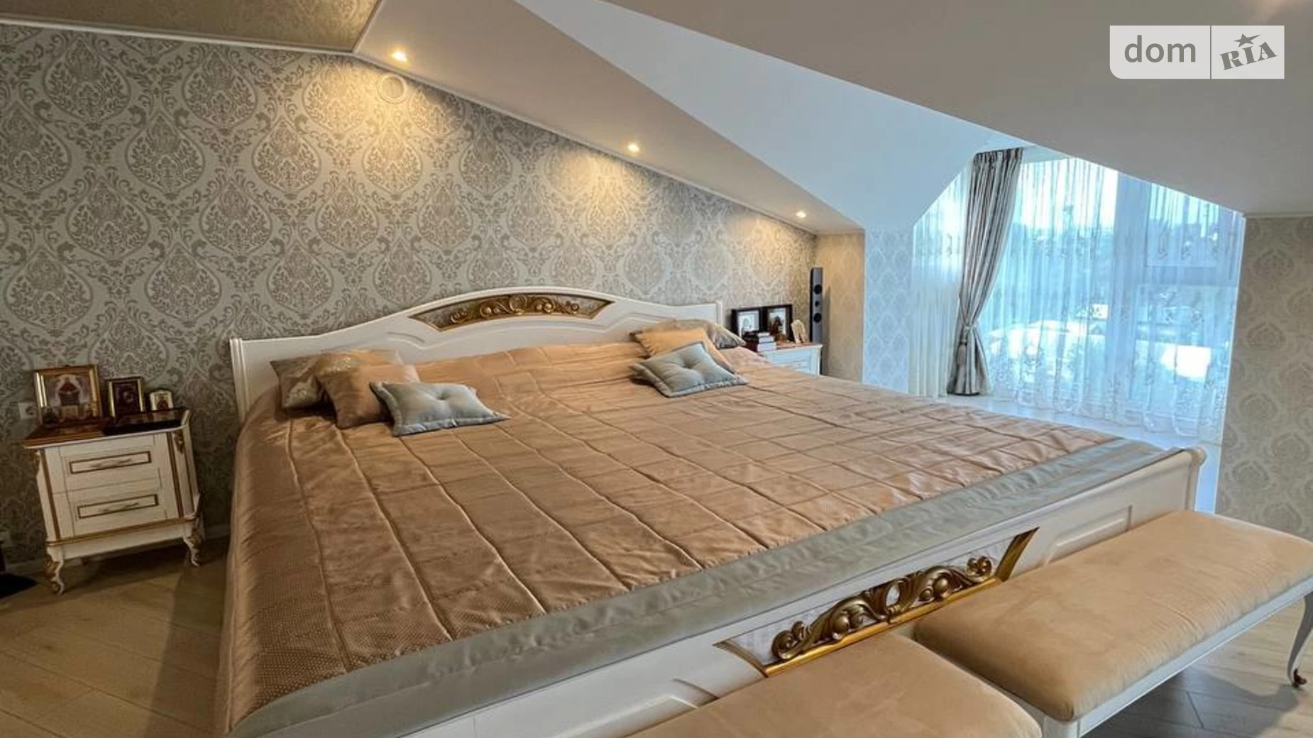 Продається 4-кімнатна квартира 247.3 кв. м у Миколаєві, цена: 249900 $ - фото 3