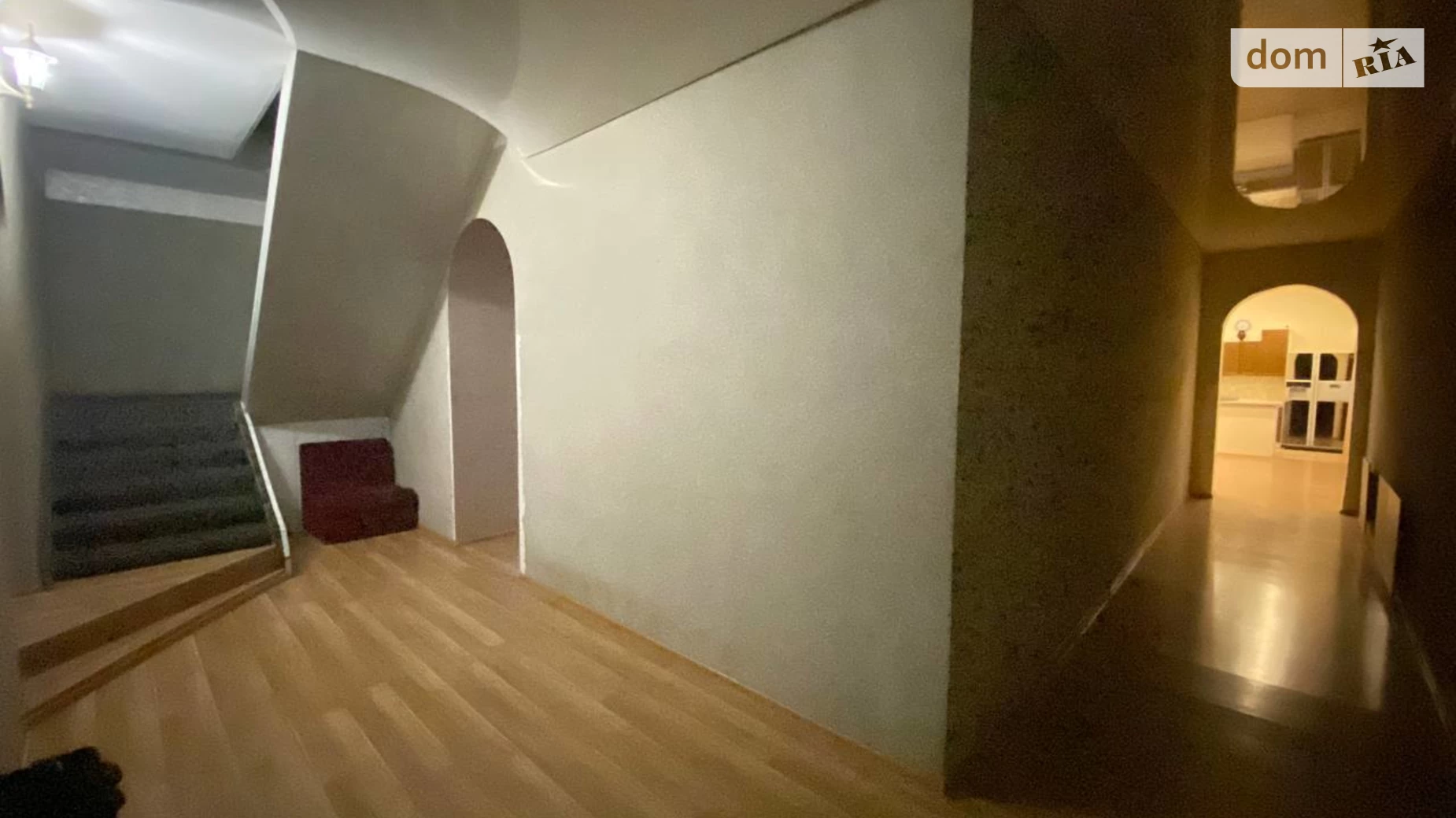 Продається будинок 2 поверховий 270 кв. м з банею/сауною, цена: 60000 $ - фото 2
