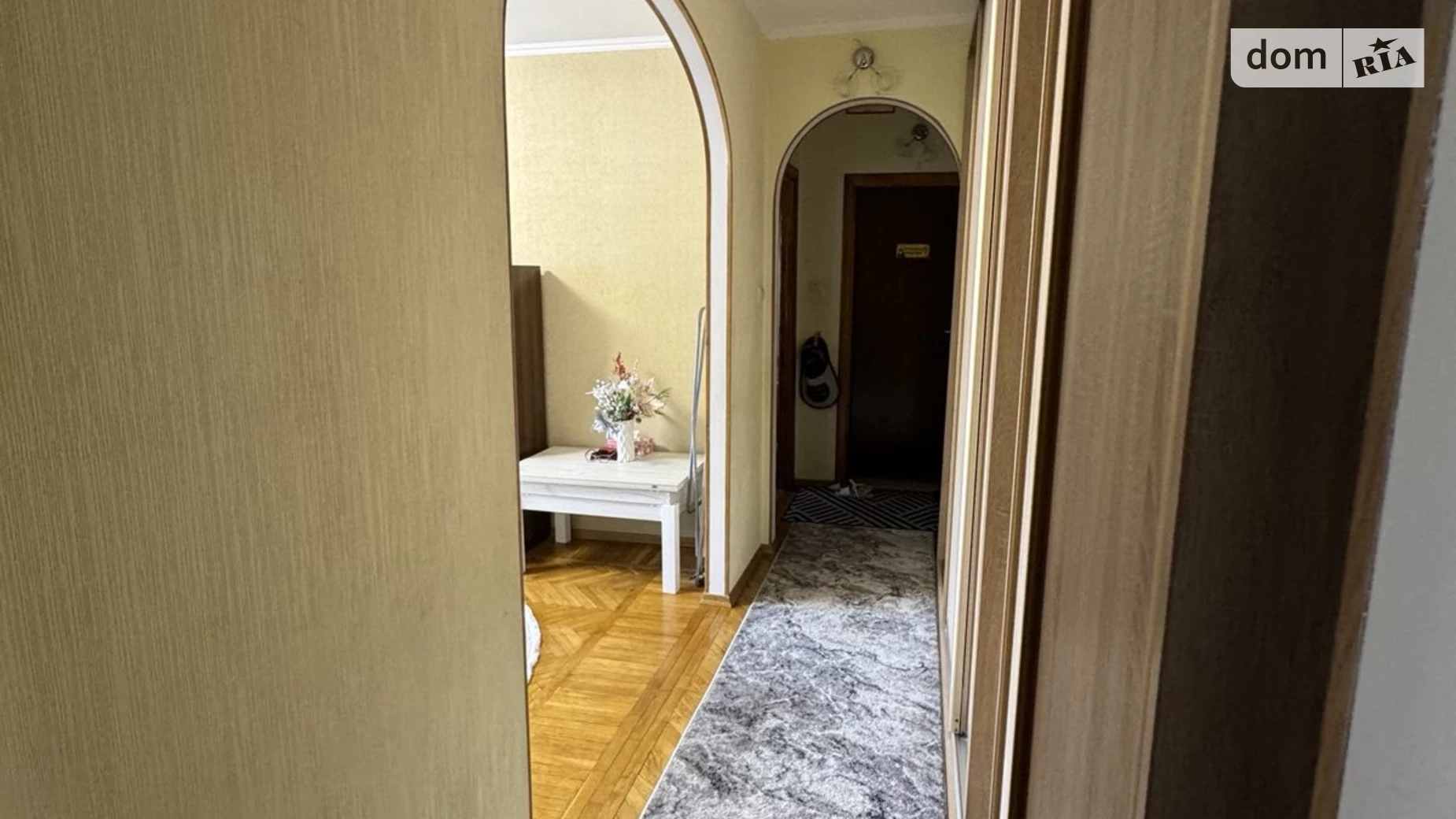 Продається 3-кімнатна квартира 63 кв. м у Хмельницькому, вул. Степана Бандери, 10 - фото 5