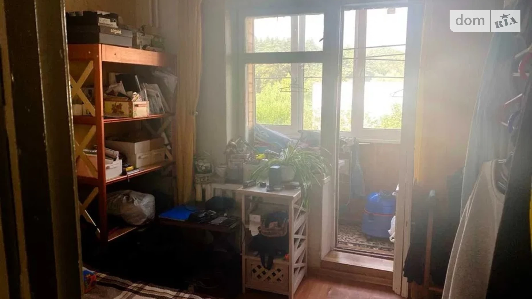 Продается 3-комнатная квартира 68.5 кв. м в Обухове, ул. Мира, 14 - фото 5