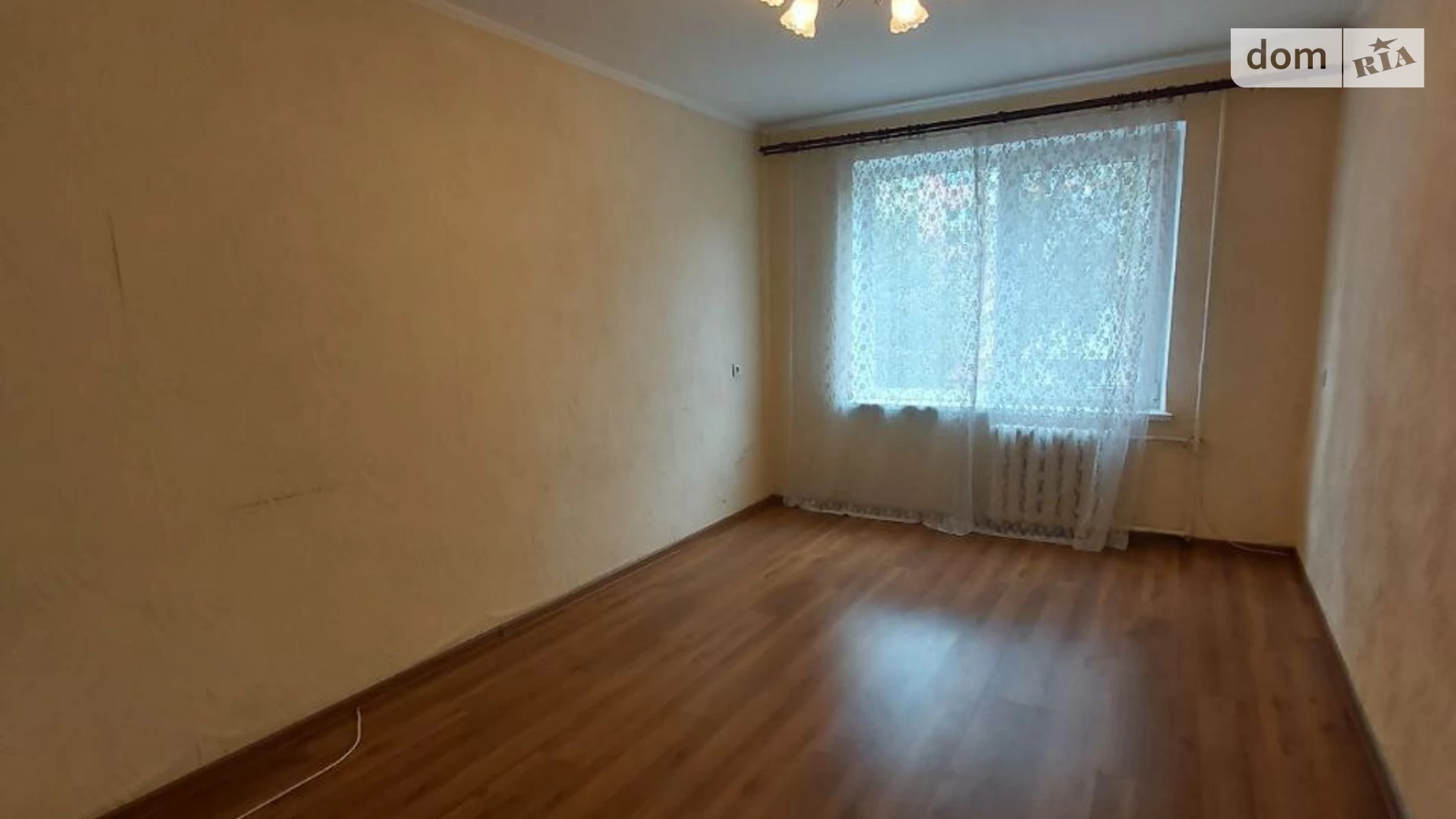 Продается 3-комнатная квартира 56 кв. м в Хмельницком, цена: 33500 $ - фото 3