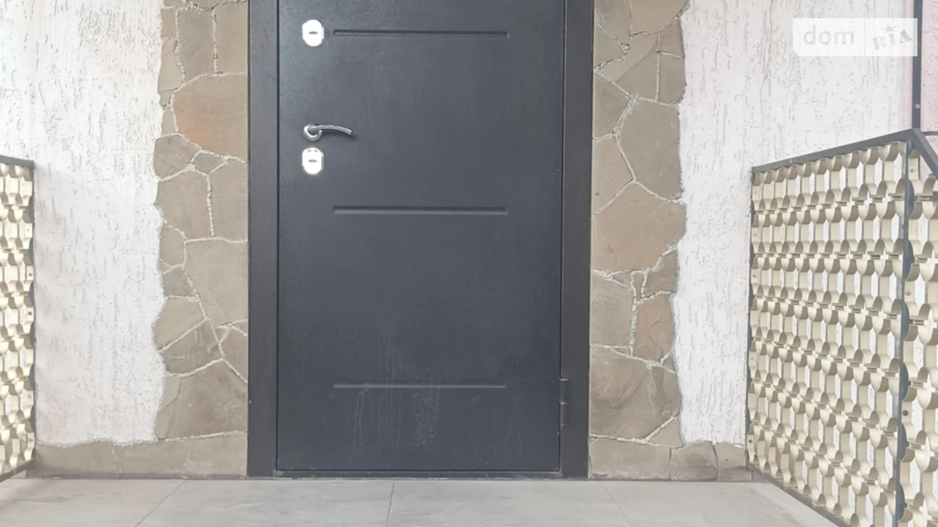 Продается часть дома 156 кв. м с подвалом, цена: 82500 $ - фото 2