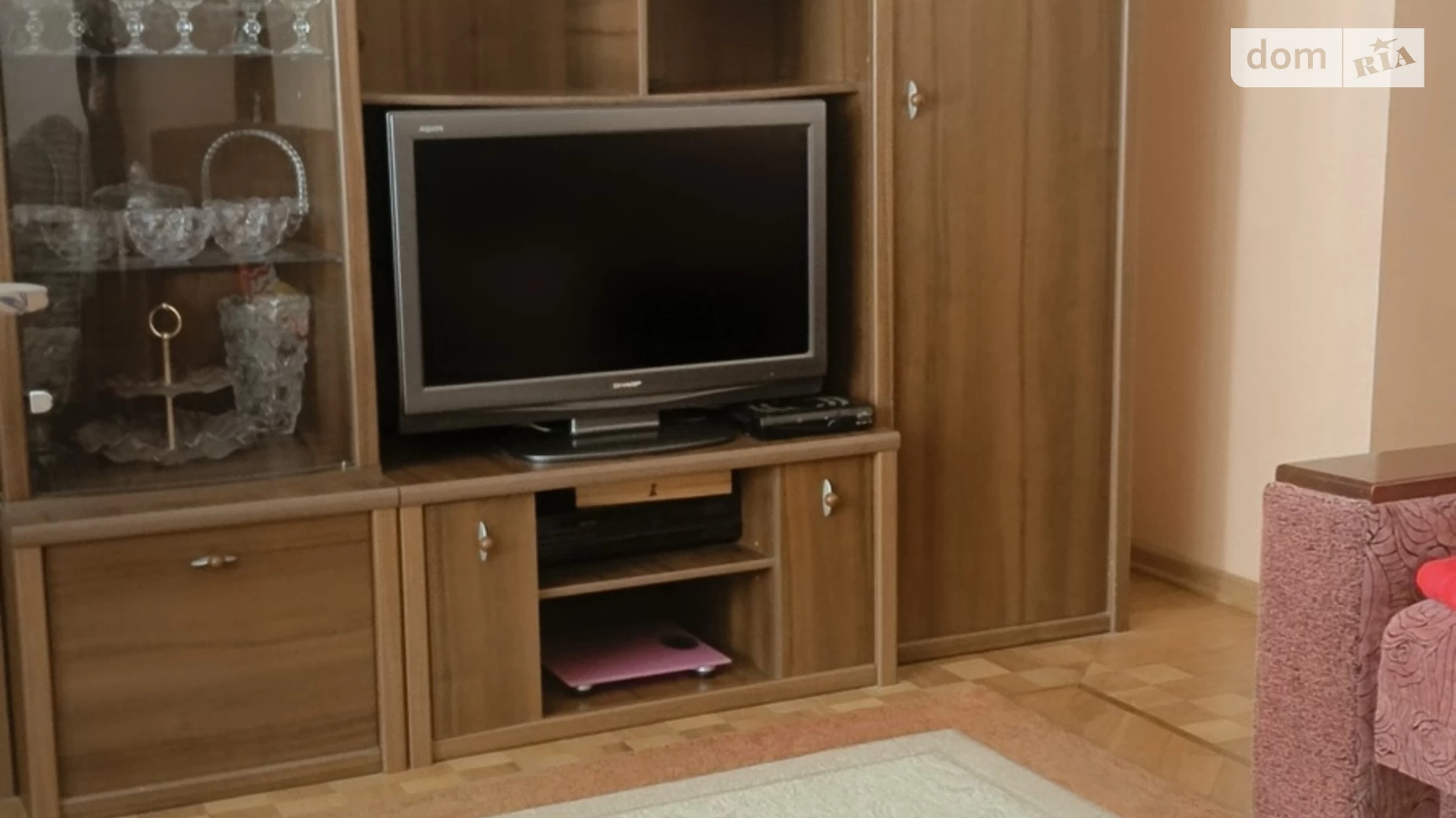 Продается часть дома 156 кв. м с подвалом, цена: 82500 $ - фото 3