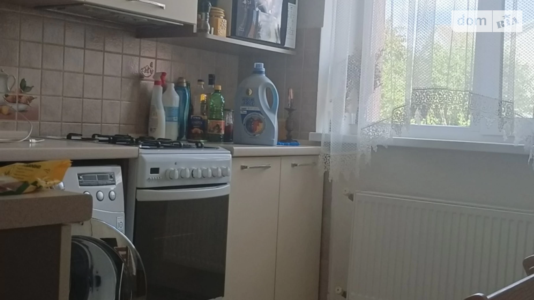 Продается часть дома 156 кв. м с подвалом, цена: 82500 $ - фото 5