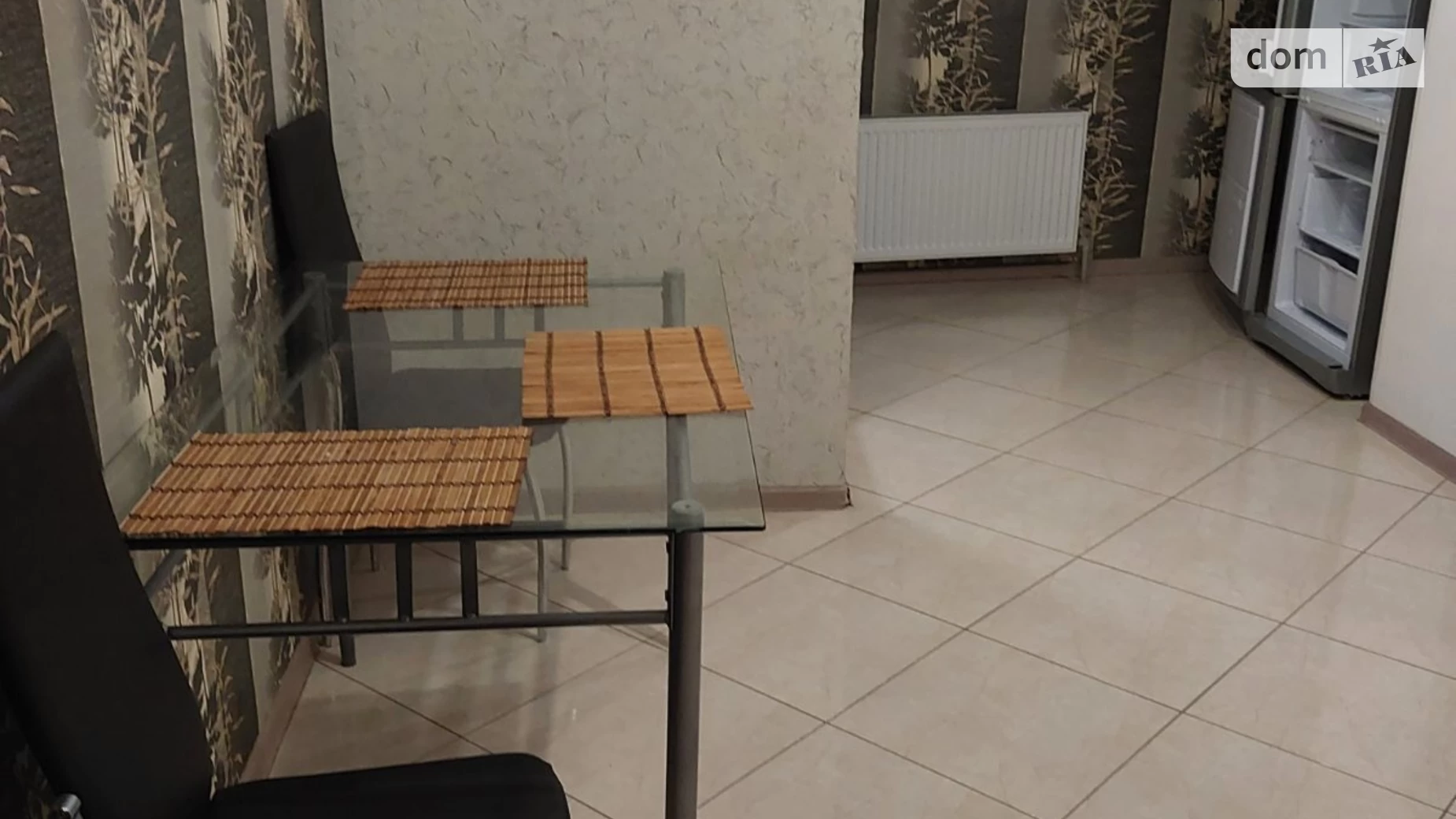 Продается 1-комнатная квартира 48 кв. м в Одессе, ул. Марсельская, 46 корпус 1 - фото 3