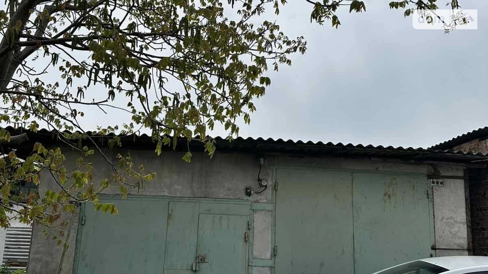 Продается часть дома 73.2 кв. м с беседкой, цена: 52000 $ - фото 4