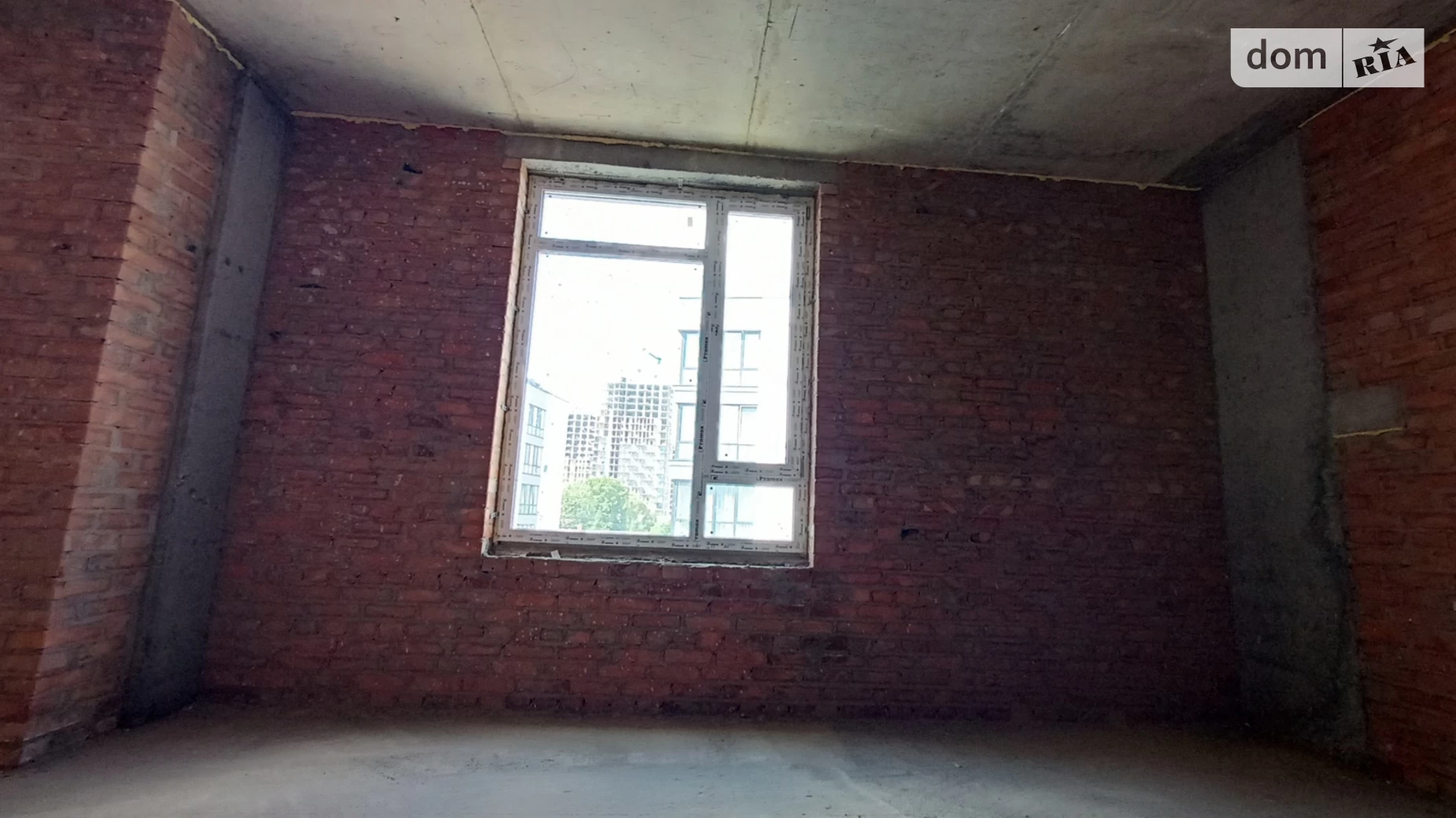 Продається 2-кімнатна квартира 52.4 кв. м у, цена: 57600 $ - фото 3