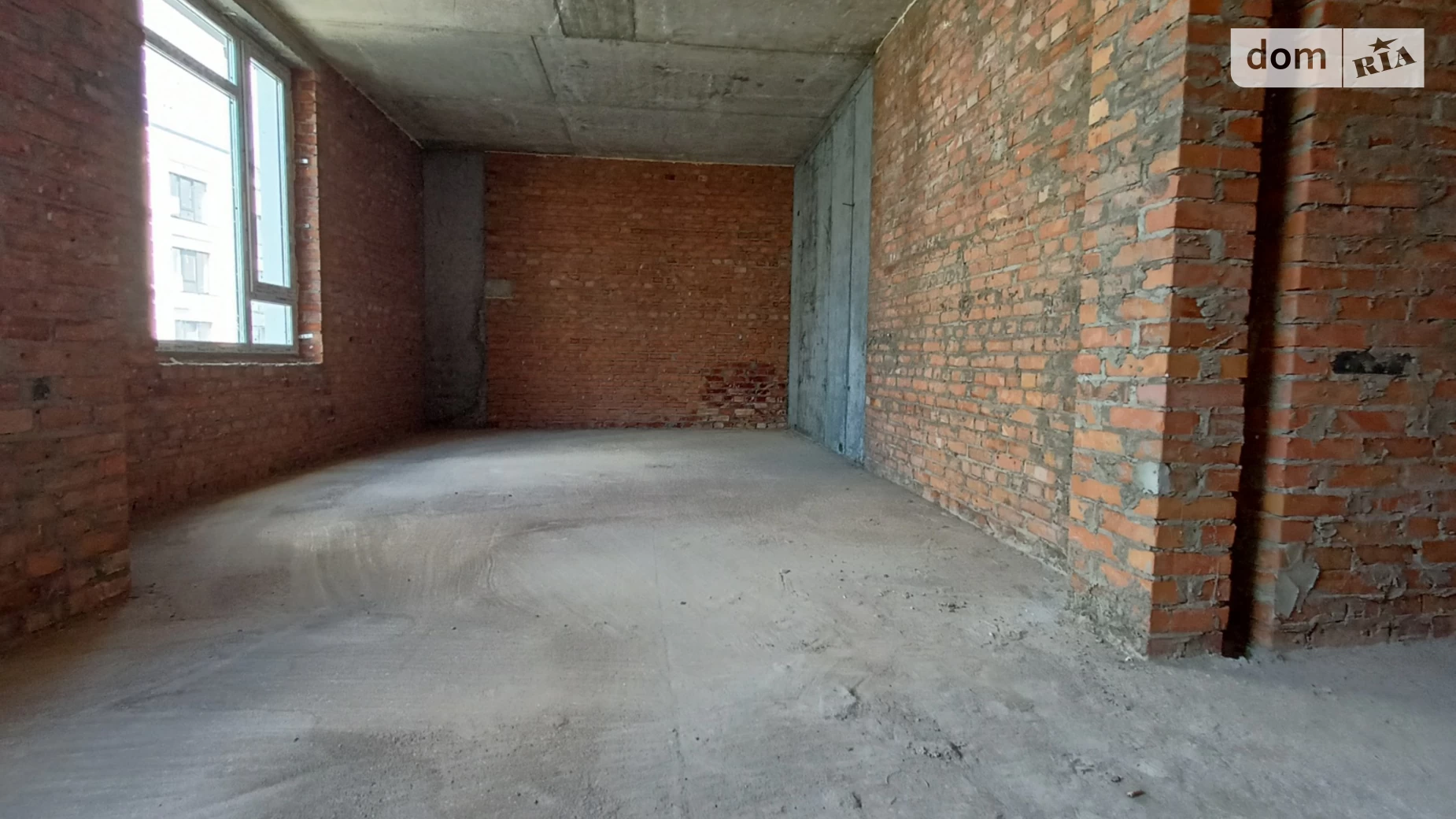 Продається 2-кімнатна квартира 52.4 кв. м у, цена: 57600 $ - фото 5