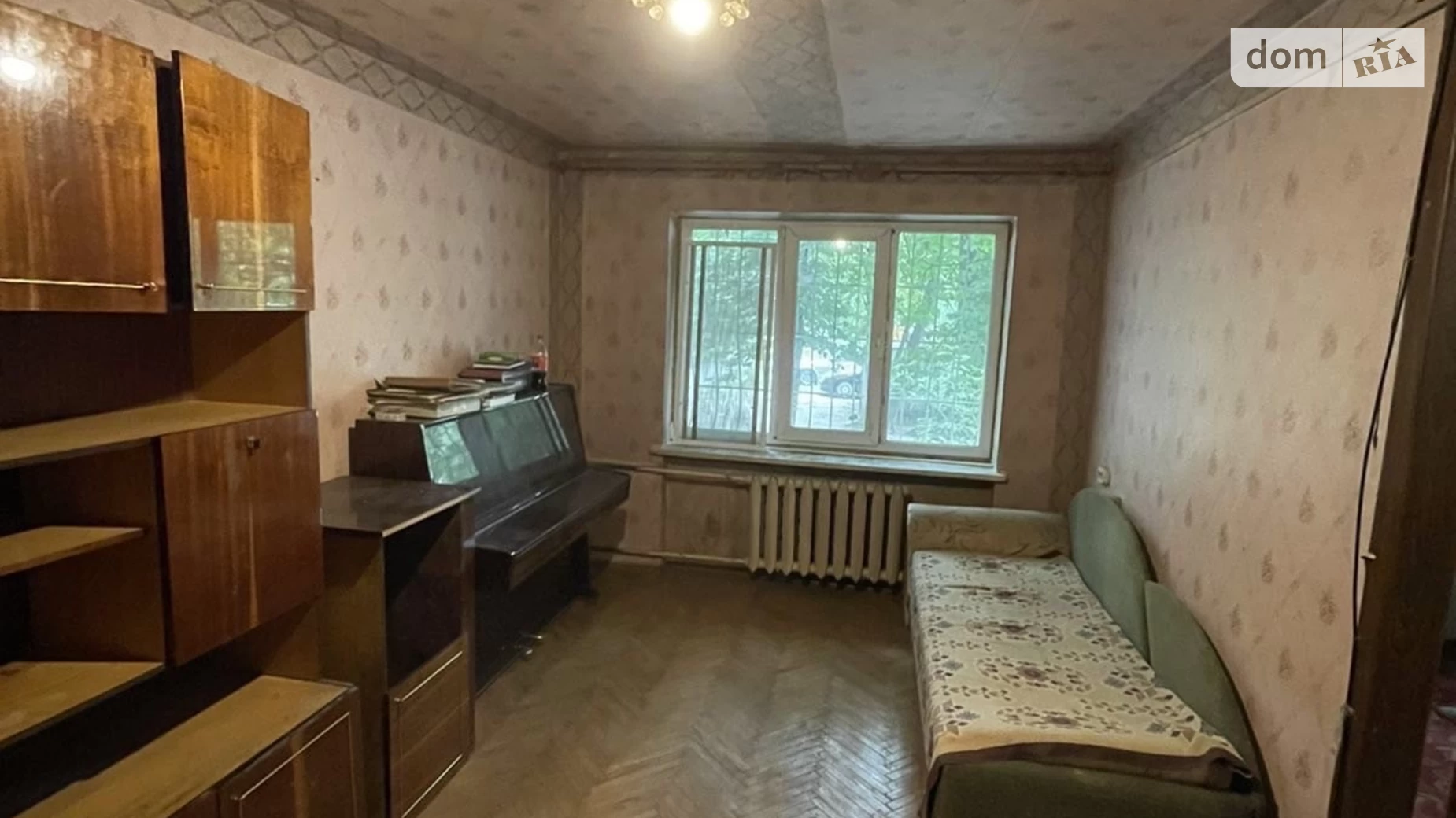 Продается 2-комнатная квартира 43 кв. м в Киеве, ул. Авиаконструктора Антонова, 8 - фото 4