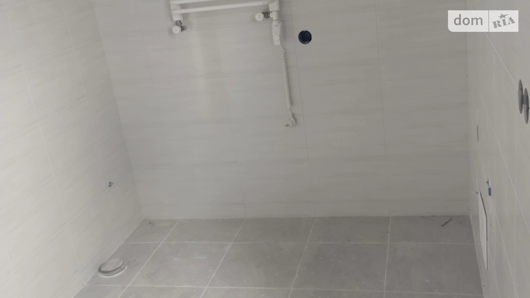 Продается дом на 2 этажа 109 кв. м с беседкой, цена: 65000 $ - фото 4