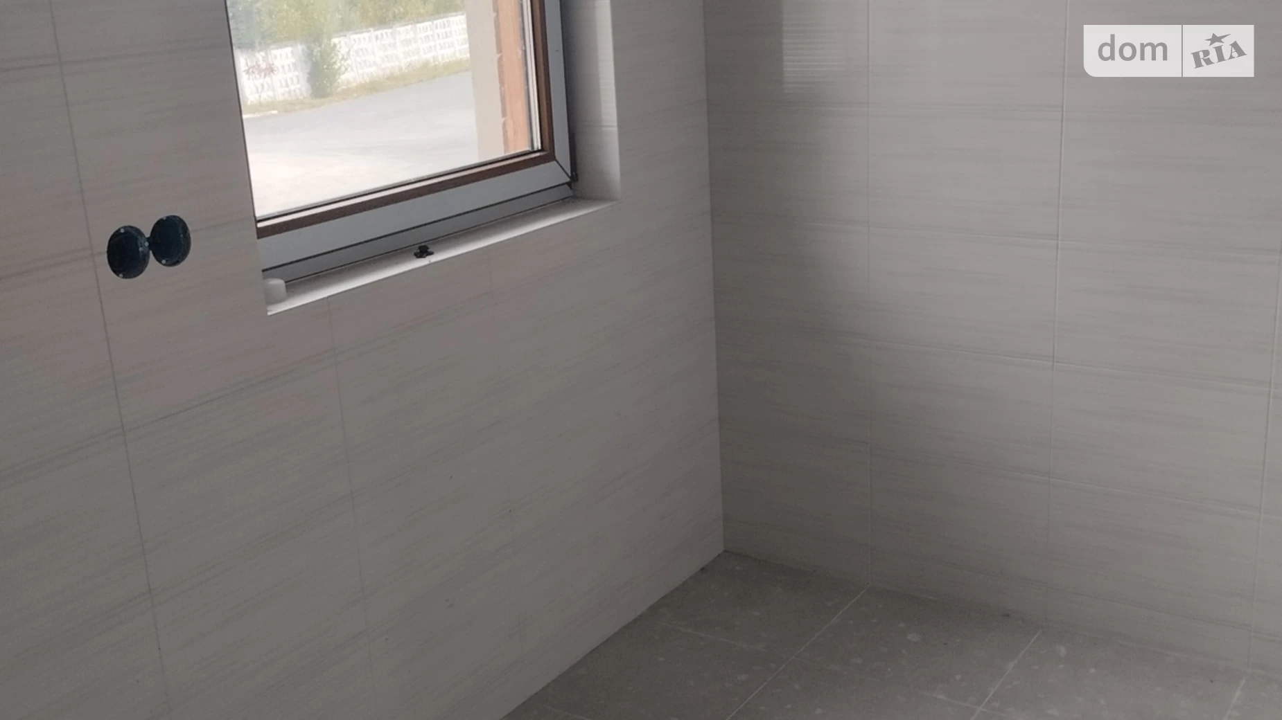 Продается дом на 2 этажа 109 кв. м с беседкой, цена: 65000 $ - фото 5