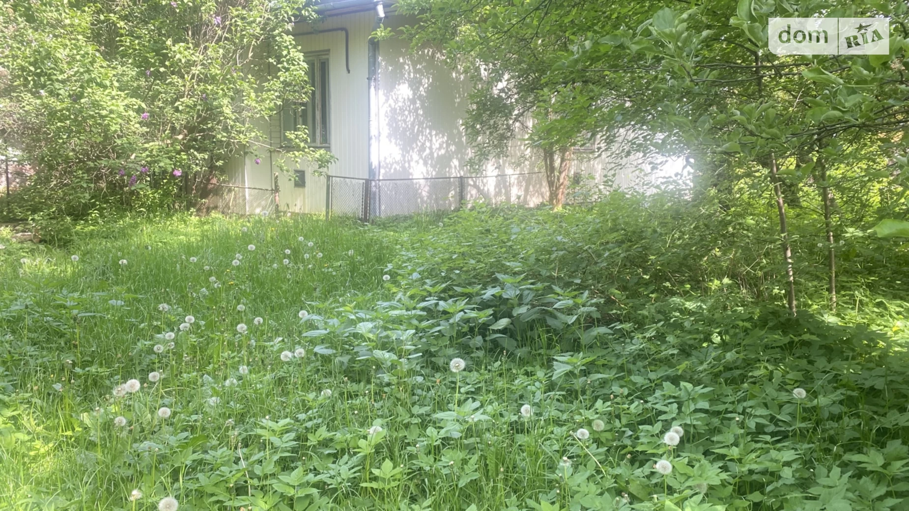 Продается земельный участок 9 соток в Ивано-Франковской области, цена: 150000 $ - фото 4