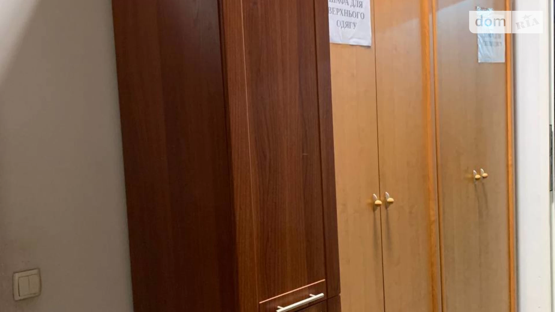 Продается помещения свободного назначения 472.8 кв. м в 2-этажном здании, цена: 141000 $ - фото 4