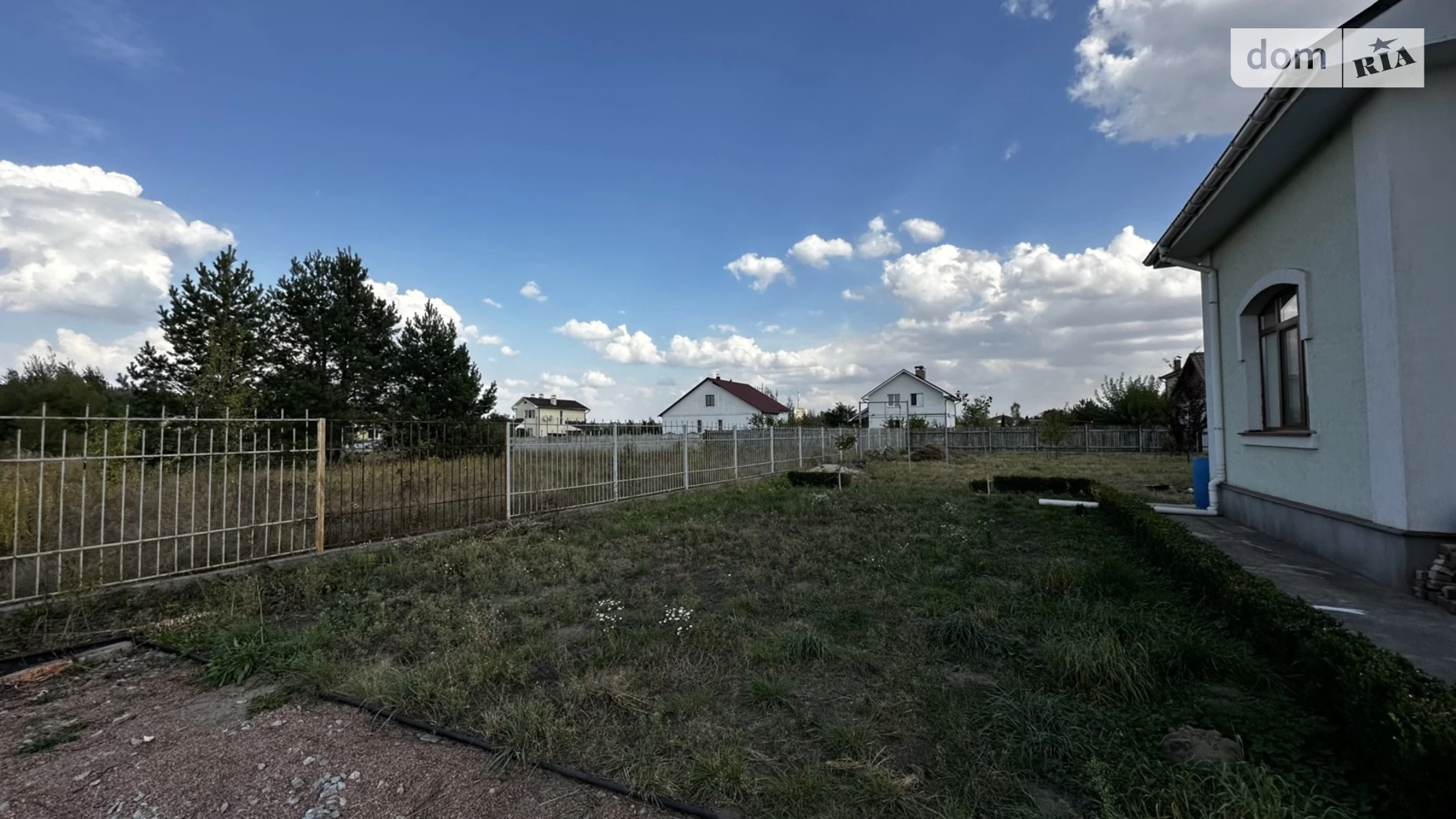 Продається одноповерховий будинок 147 кв. м с басейном, цена: 157000 $ - фото 4