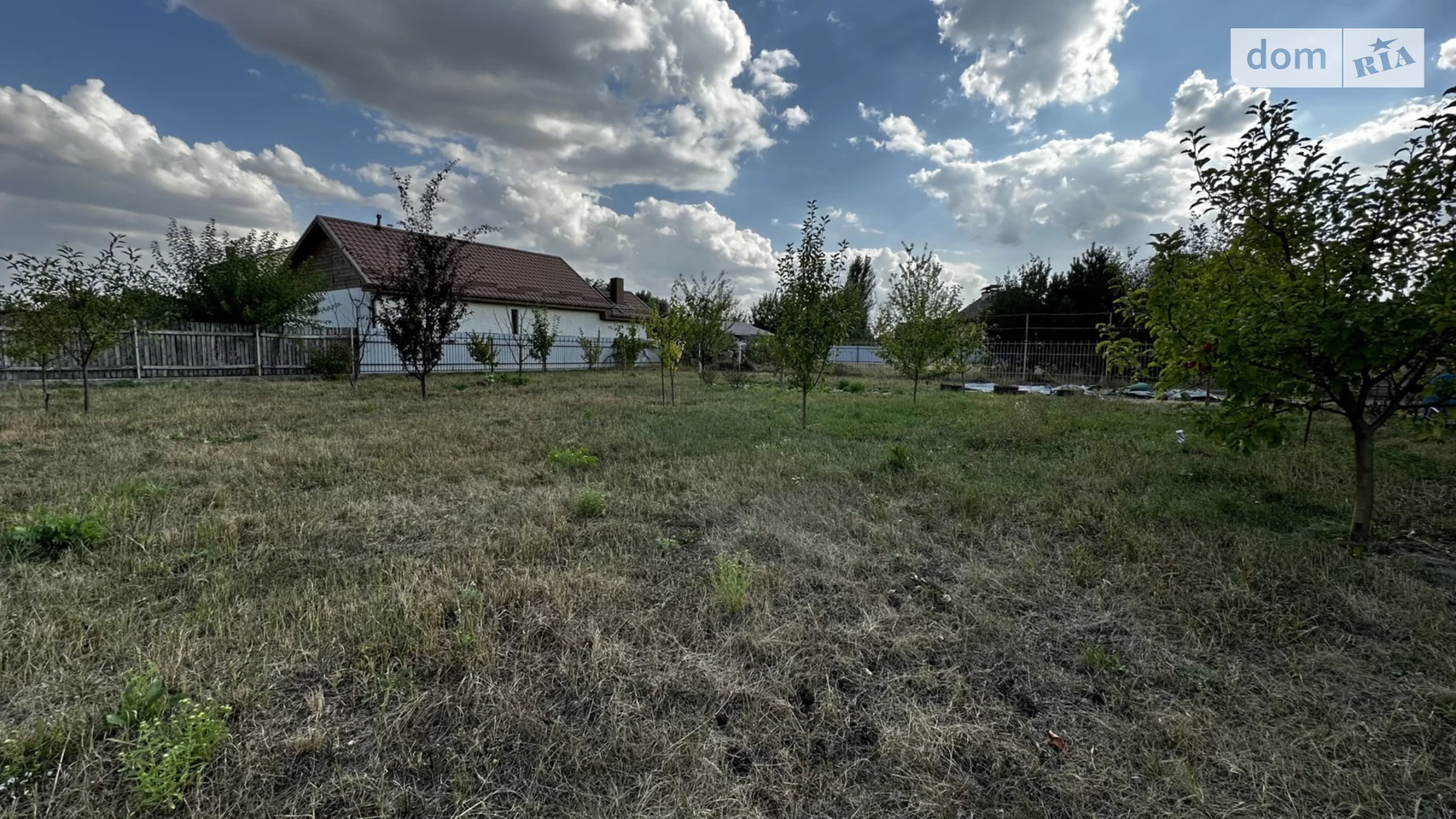 Продається одноповерховий будинок 147 кв. м с басейном, цена: 157000 $ - фото 5