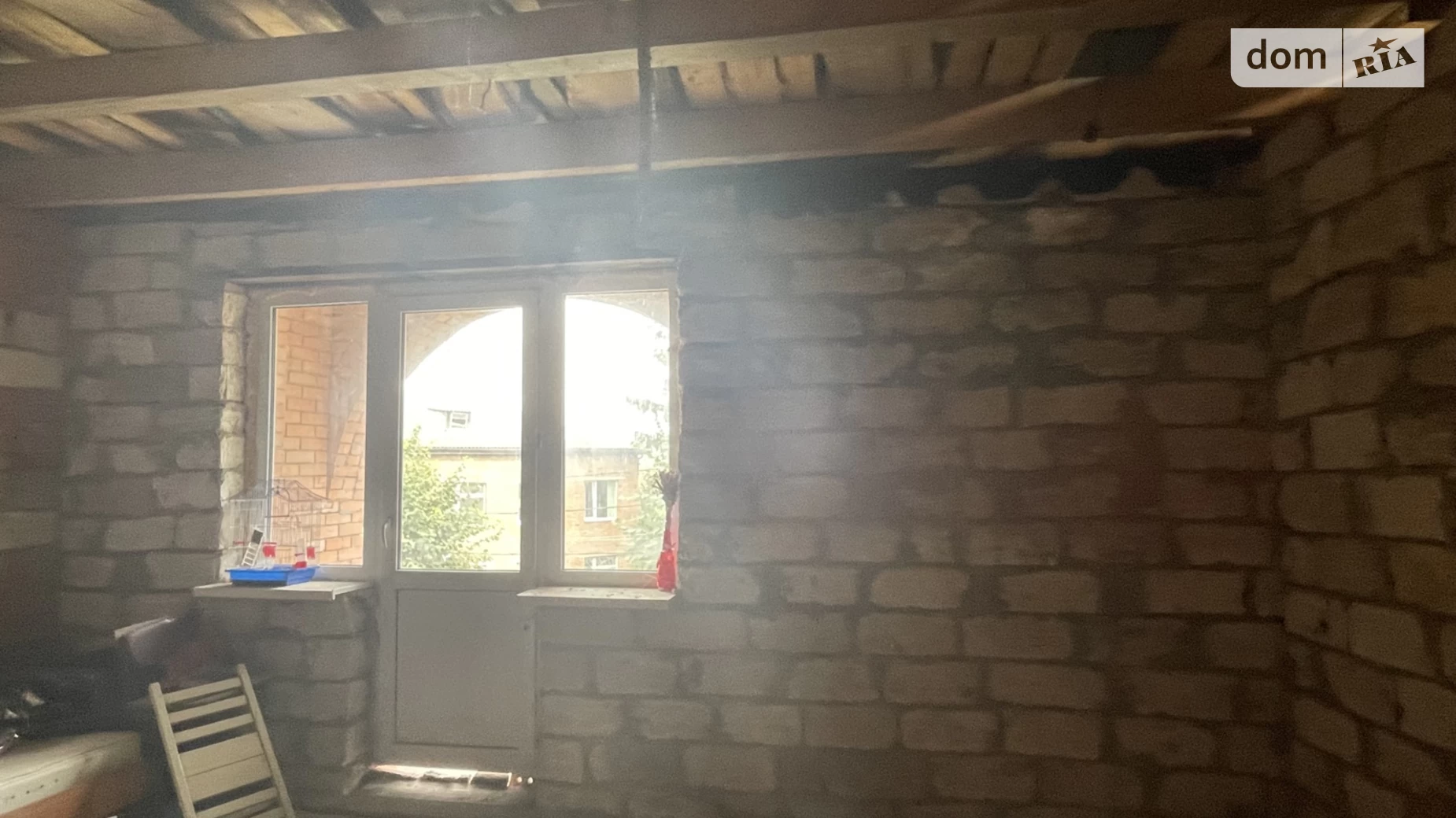 Продается помещения свободного назначения 140 кв. м в 2-этажном здании, цена: 115000 $ - фото 4