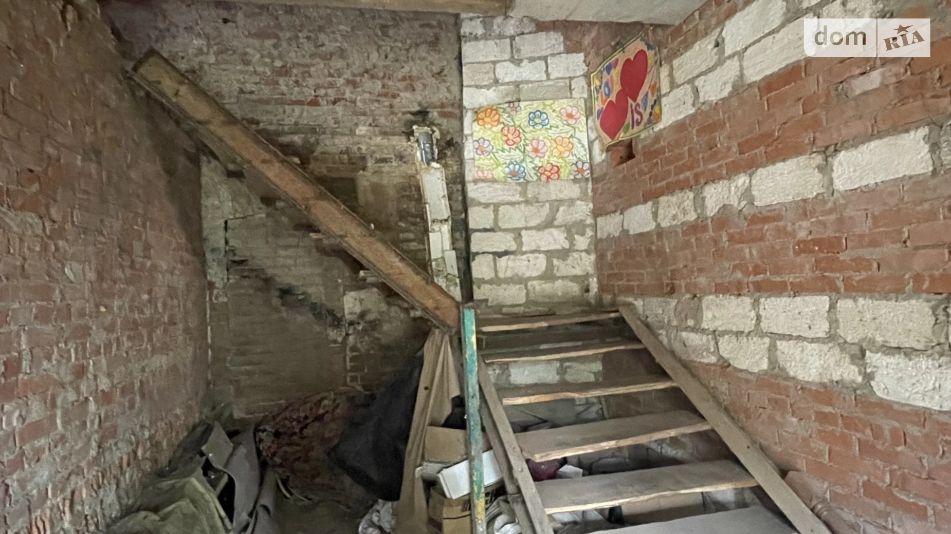 Продается помещения свободного назначения 140 кв. м в 2-этажном здании, цена: 115000 $ - фото 5