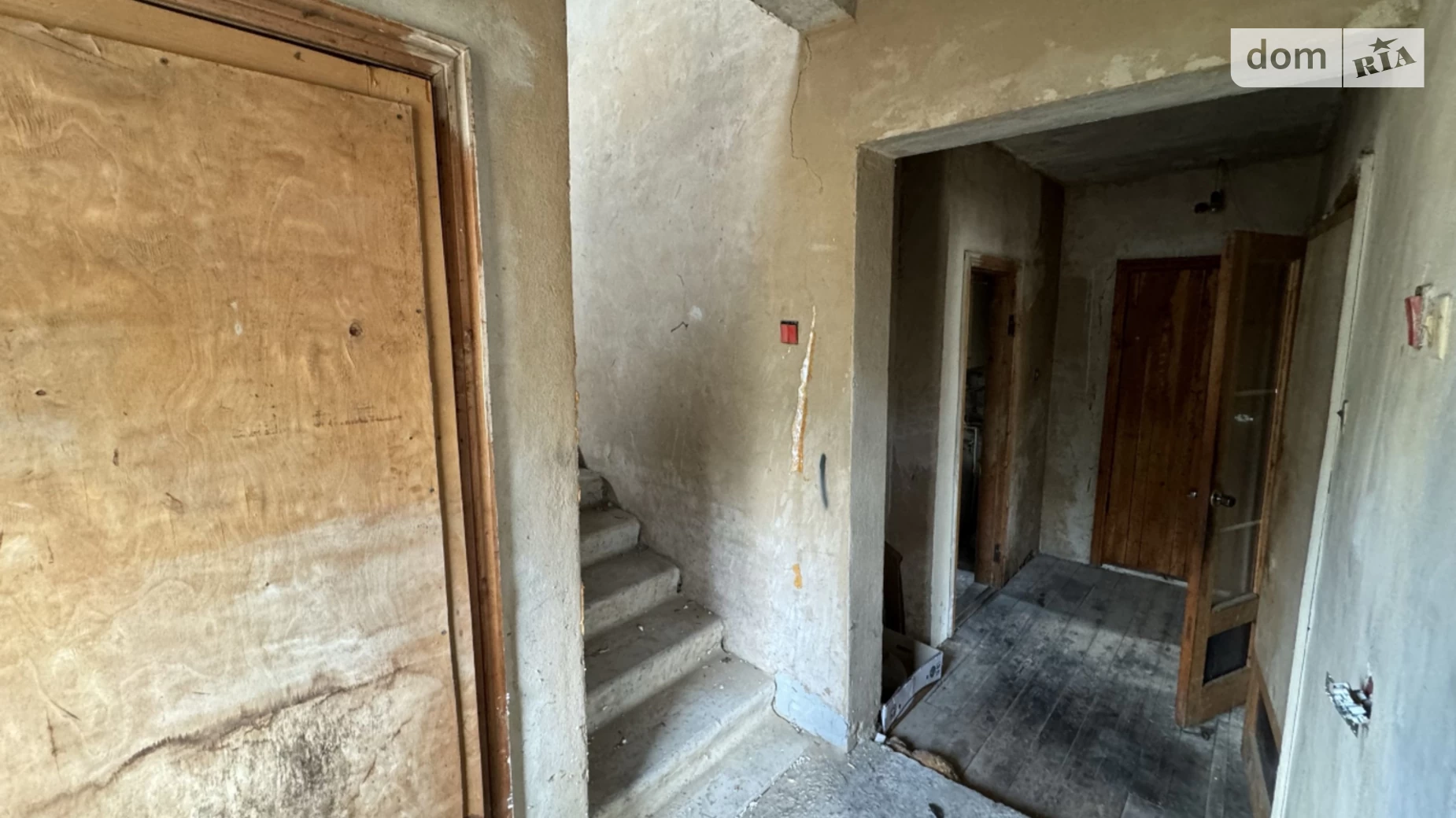 Продається будинок 2 поверховий 214 кв. м з каміном, цена: 50000 $ - фото 3