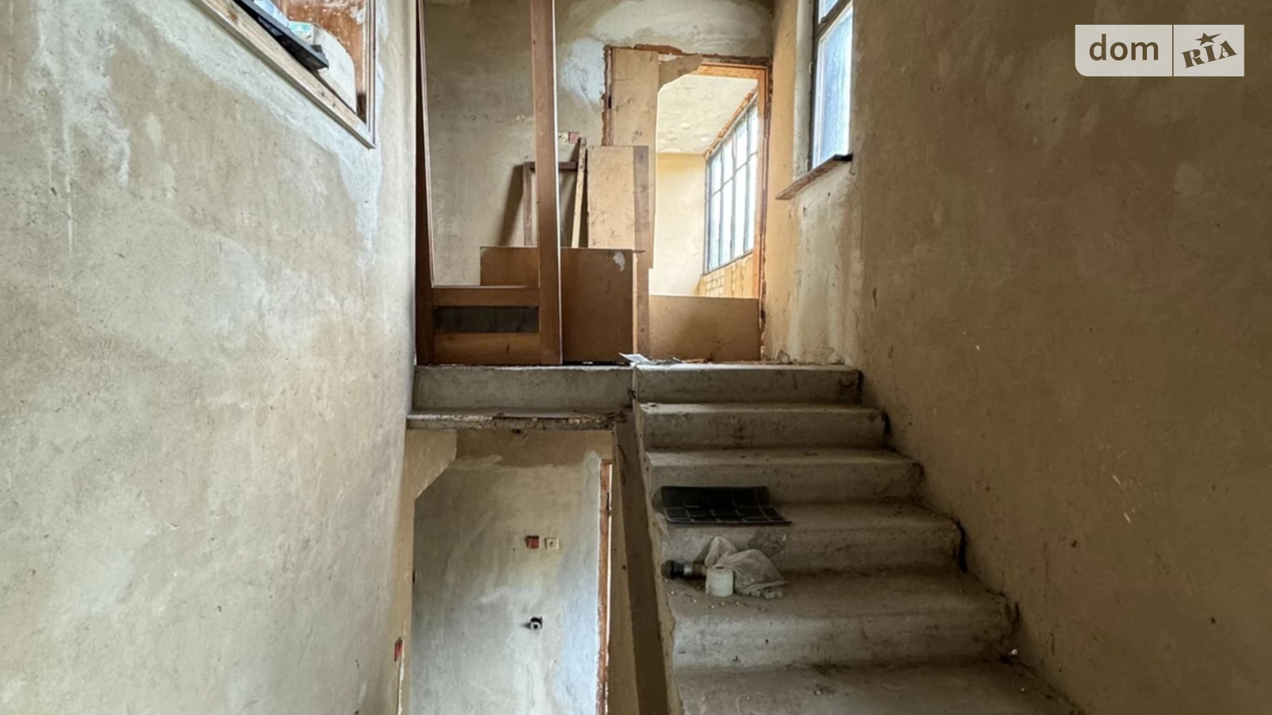 Продається будинок 2 поверховий 214 кв. м з каміном, цена: 50000 $ - фото 4