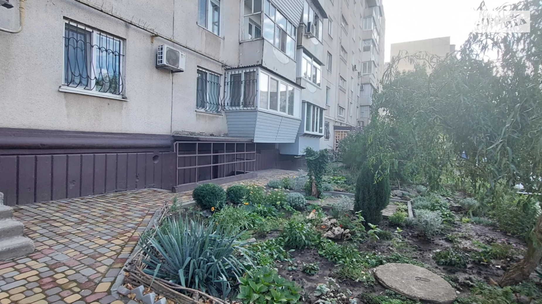 1-комнатная квартира 36.23 кв. м в Запорожье, цена: 17000 $ - фото 21