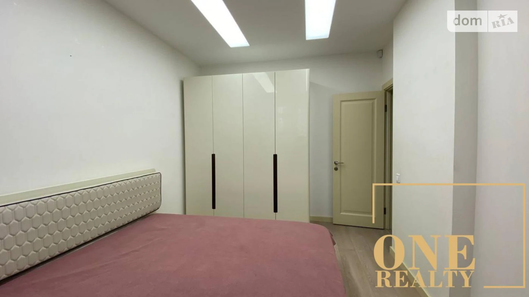 Продається 2-кімнатна квартира 76.2 кв. м у Києві, вул. Казармена(Григорія Андрющенка), 6Г - фото 2