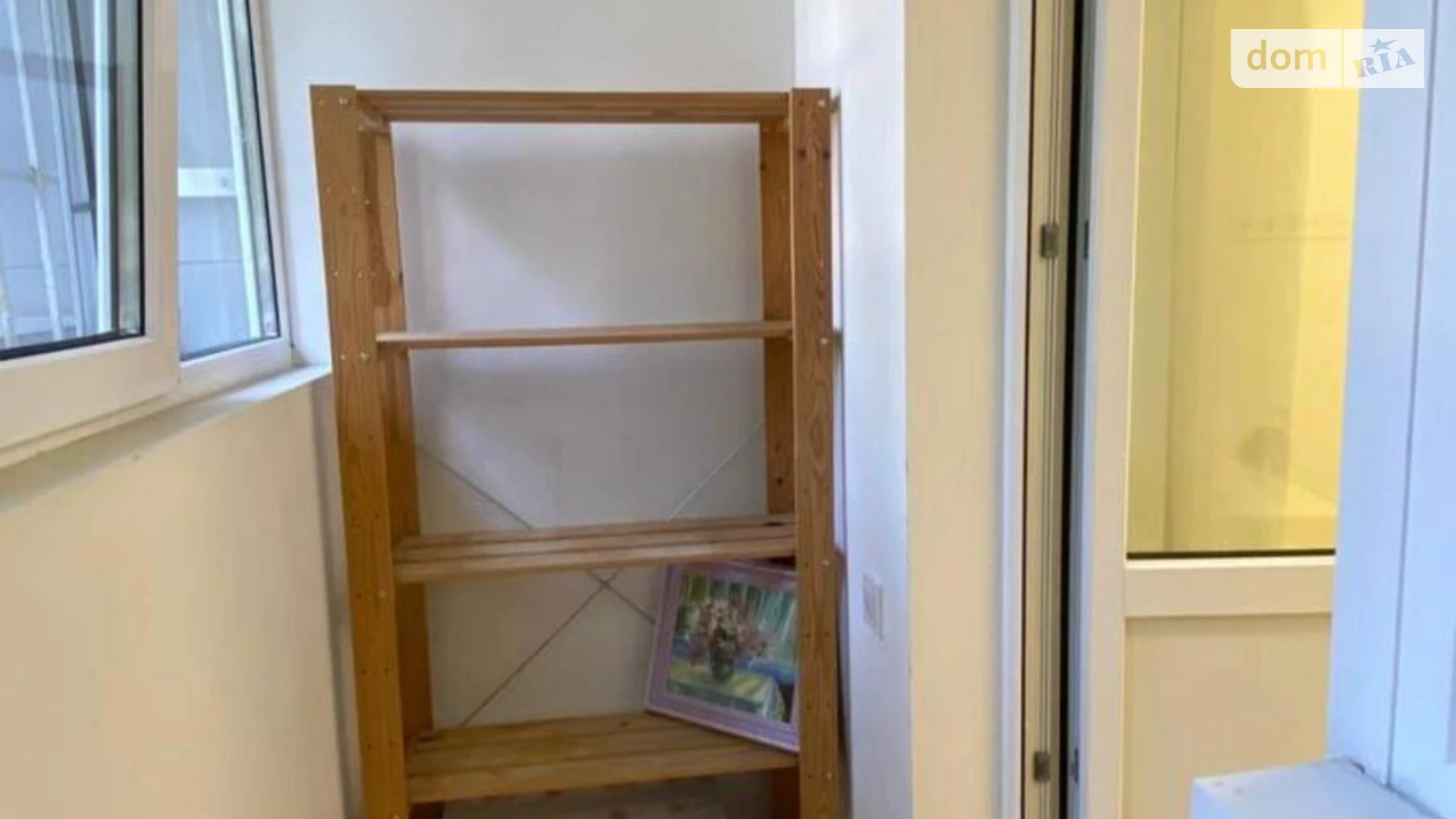 Продається 2-кімнатна квартира 76.2 кв. м у Києві, вул. Казармена(Григорія Андрющенка), 6Г - фото 5