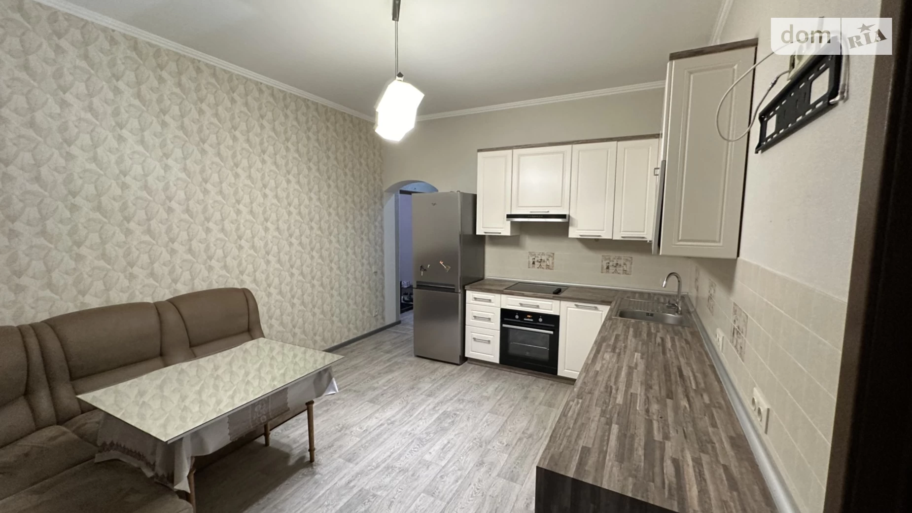 Продается 2-комнатная квартира 62 кв. м в Харькове, ул. Новоалександровская, 54 - фото 3