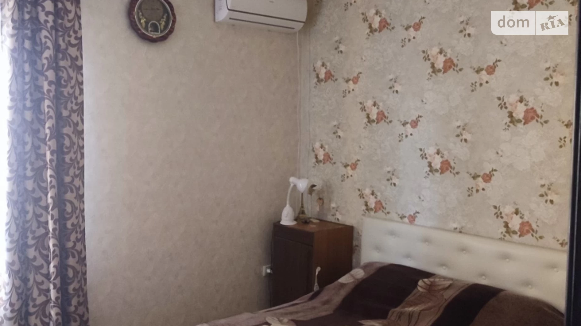 Продается дом на 2 этажа 129 кв. м с участком, цена: 160000 $ - фото 4